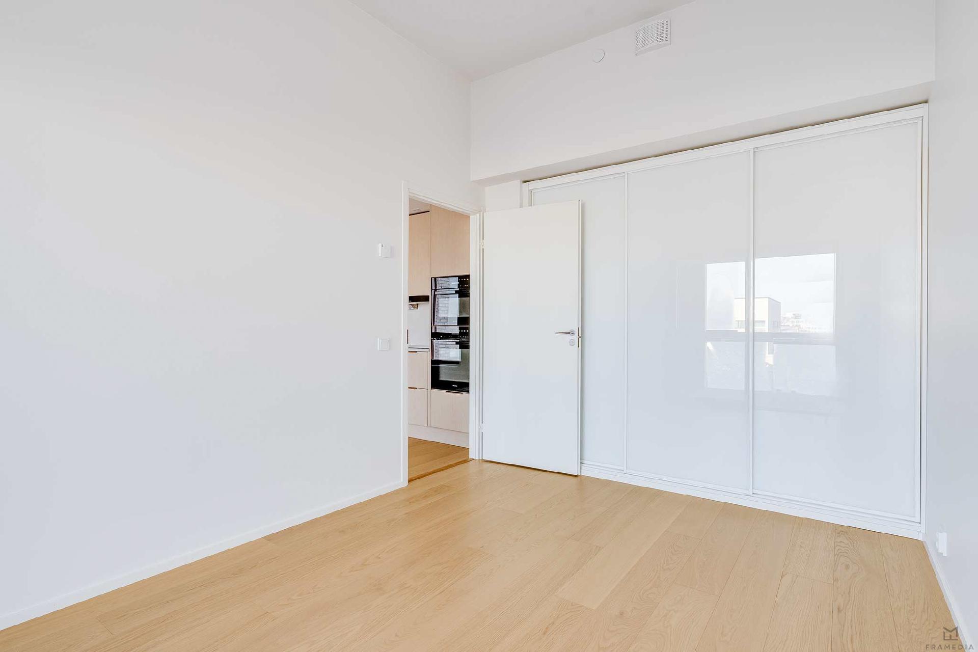 Kyttälänkatu 7 A 59, Keskusta, Tampere