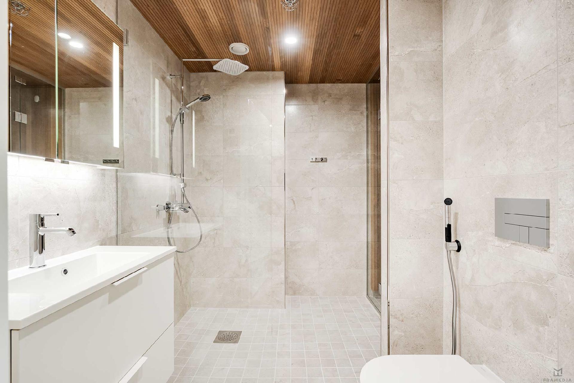 Kyttälänkatu 7 A 60, Keskusta, Tampere