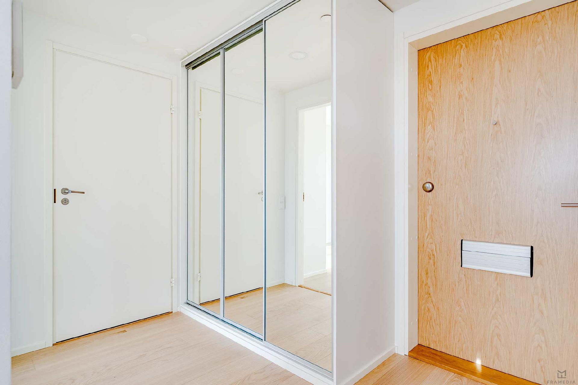 Kyttälänkatu 7 A 61, Keskusta, Tampere