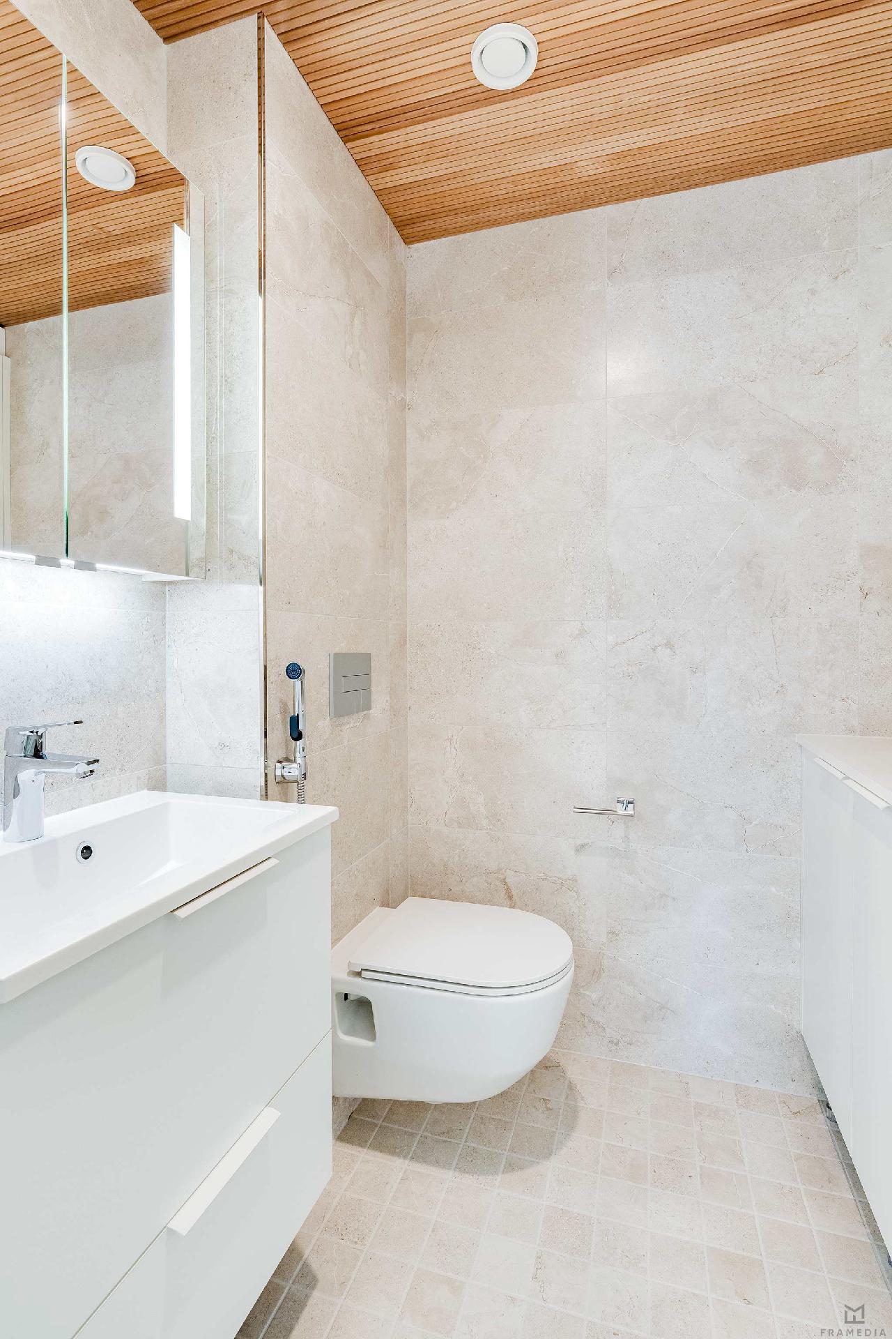 Kyttälänkatu 7 A 61, Keskusta, Tampere