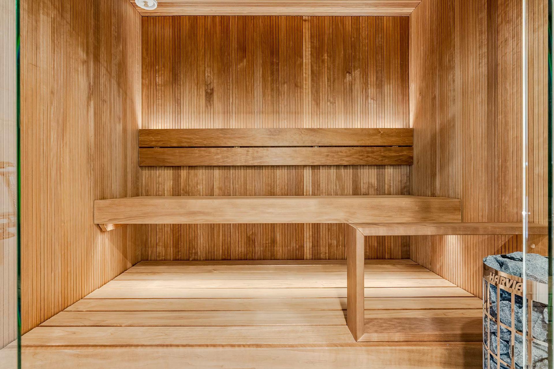 Kyttälänkatu 7 A 61, Keskusta, Tampere