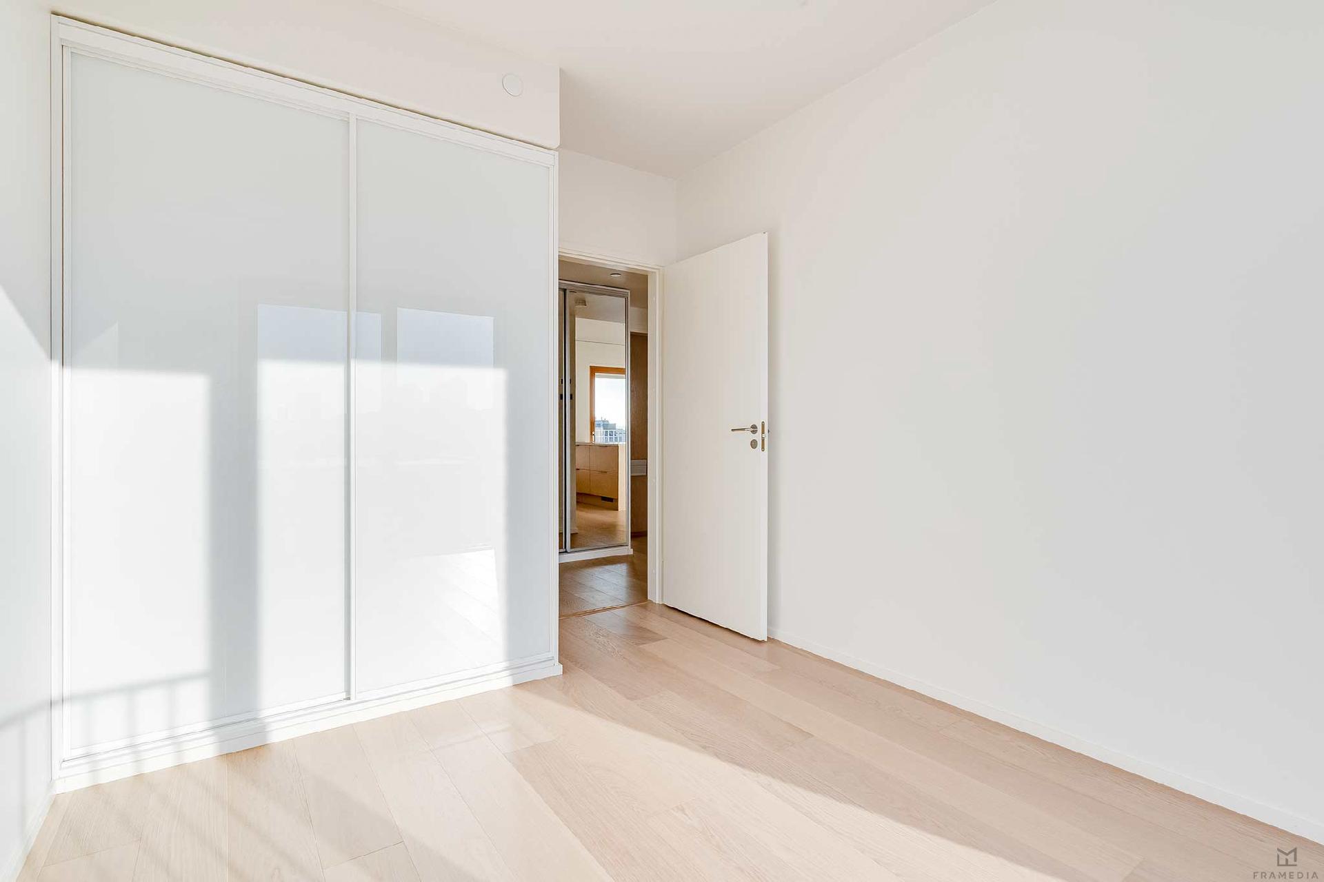 Kyttälänkatu 7 A 61, Keskusta, Tampere