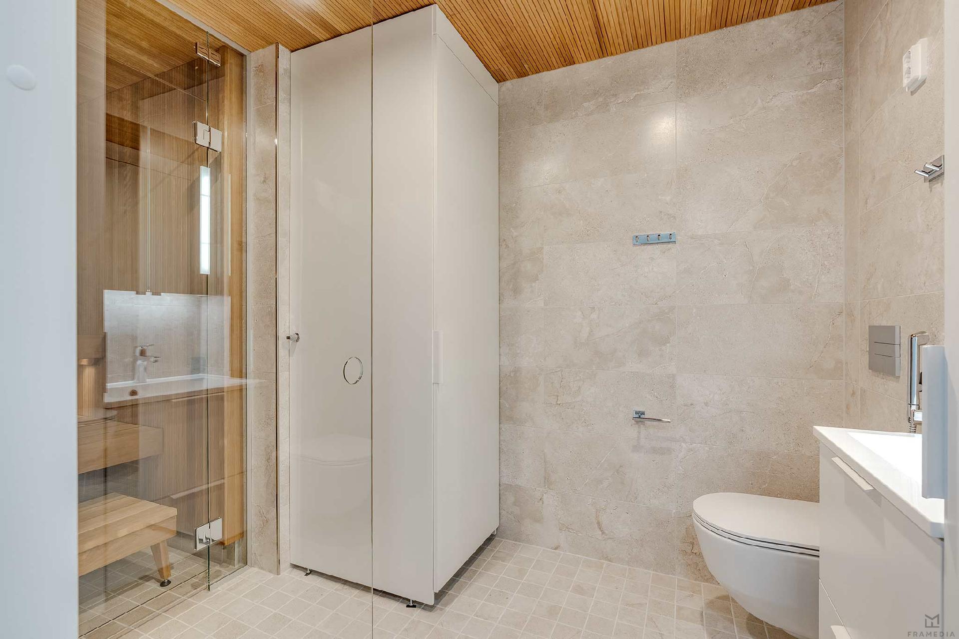 Kyttälänkatu 7 A 64, Keskusta, Tampere