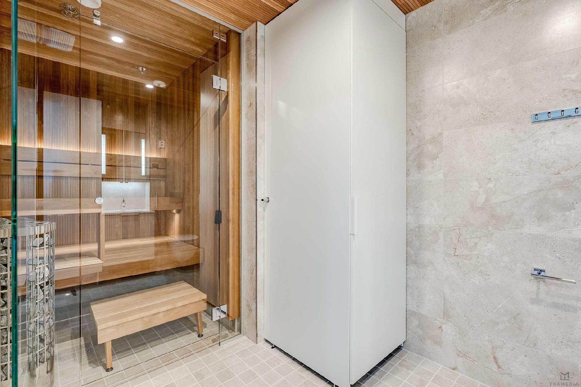 Kyttälänkatu 7 A 64, Keskusta, Tampere