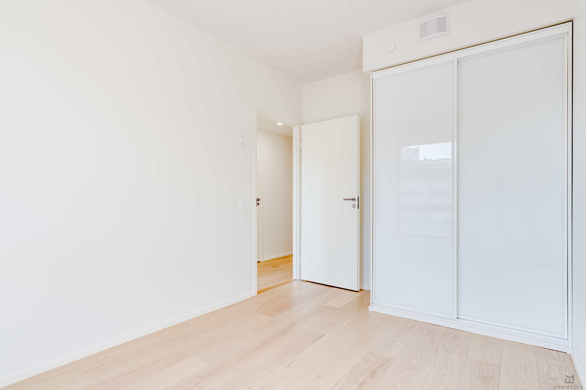 Kyttälänkatu 7 B 68, Keskusta, Tampere