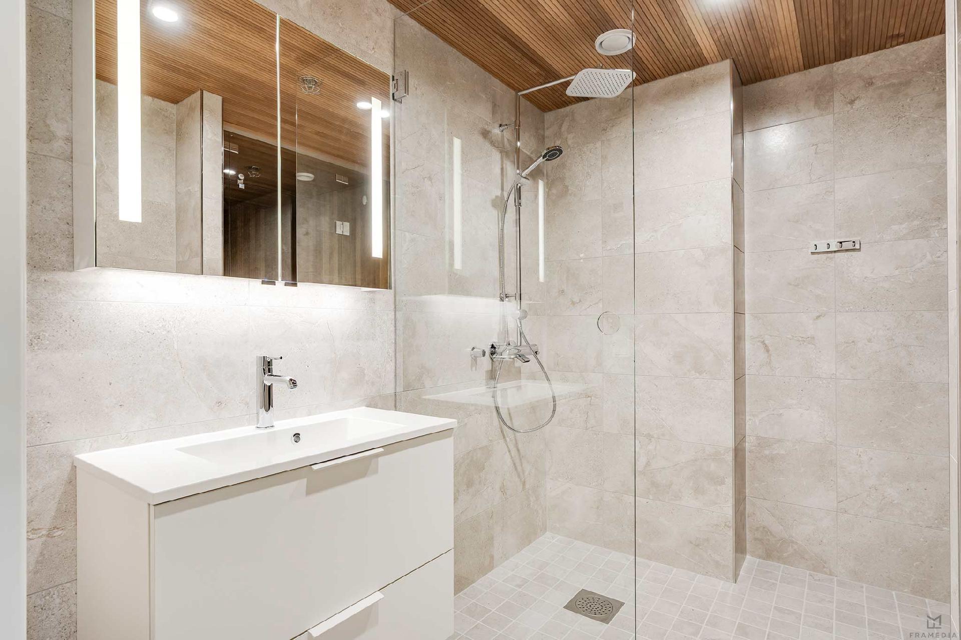 Kyttälänkatu 7 B 71, Keskusta, Tampere