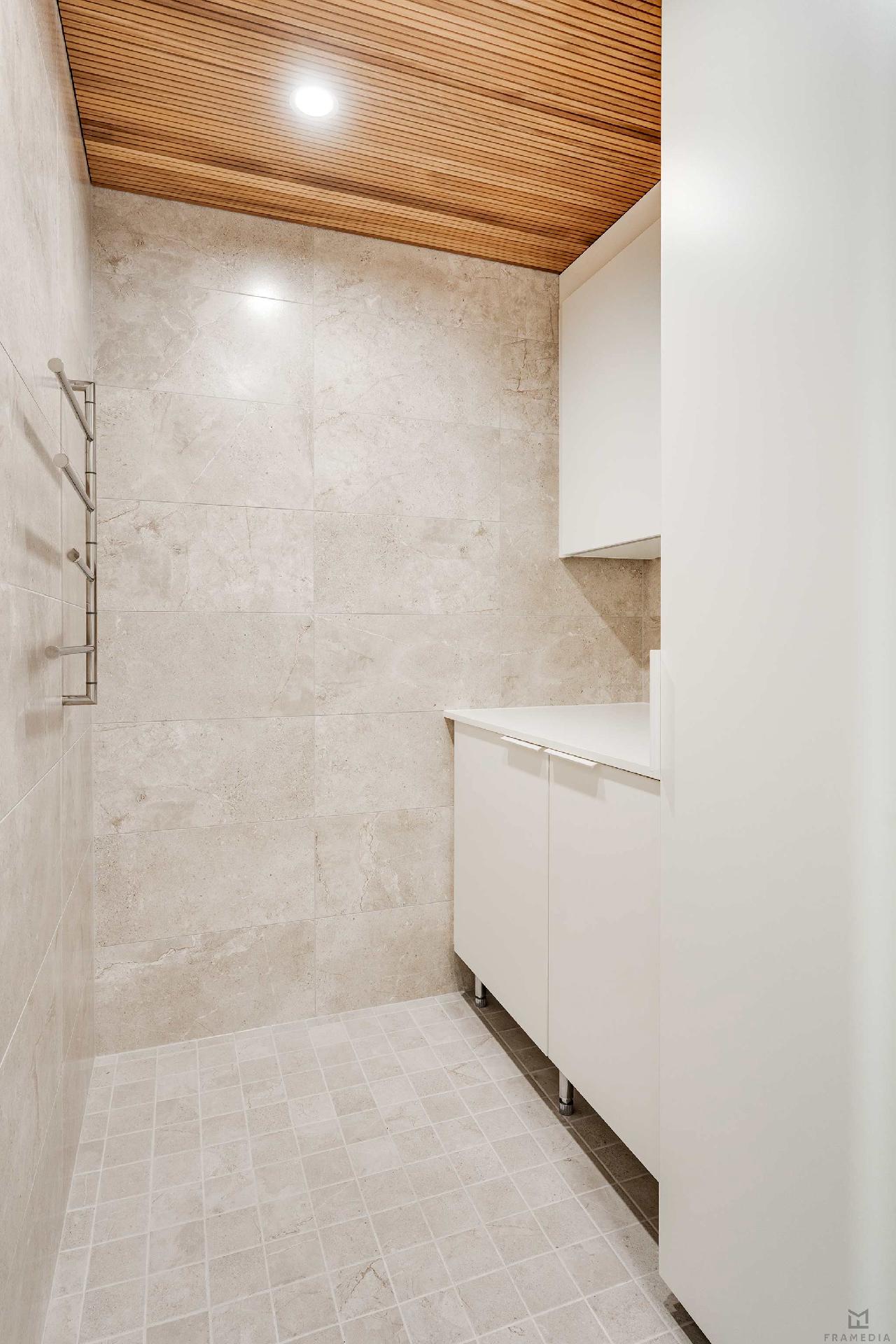 Kyttälänkatu 7 B 71, Keskusta, Tampere