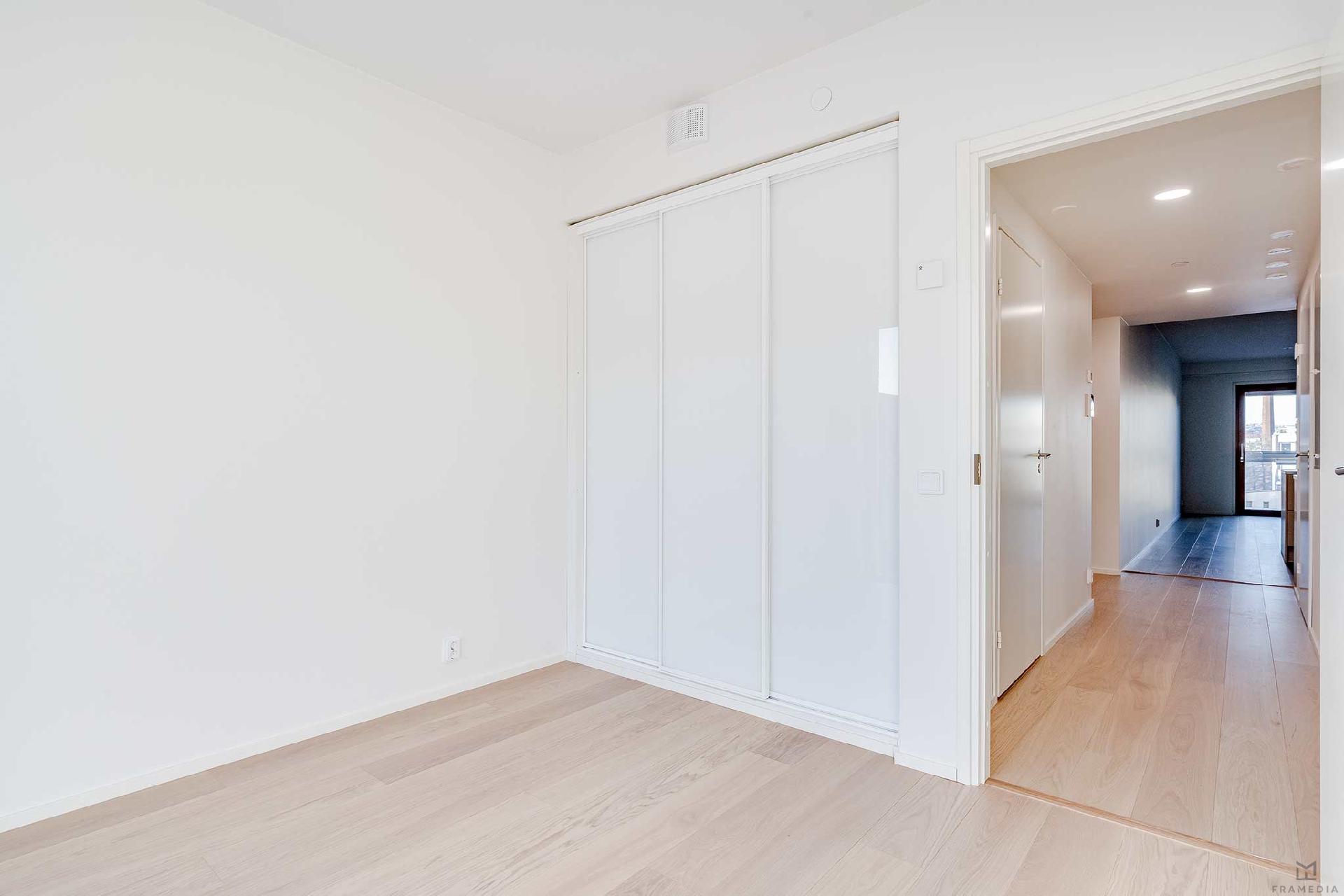 Kyttälänkatu 7 B 75, Keskusta, Tampere