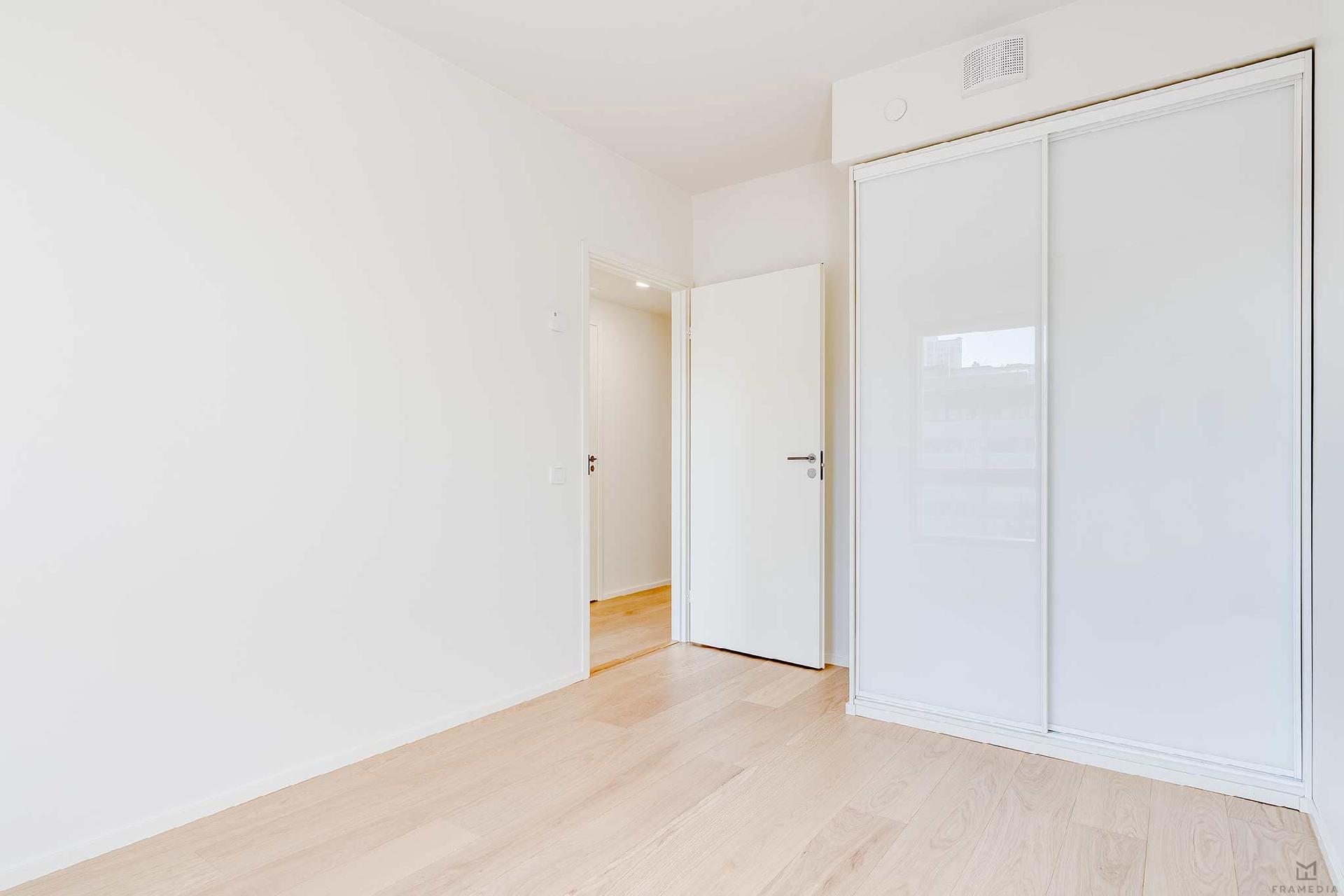 Kyttälänkatu 7 B 76, Keskusta, Tampere