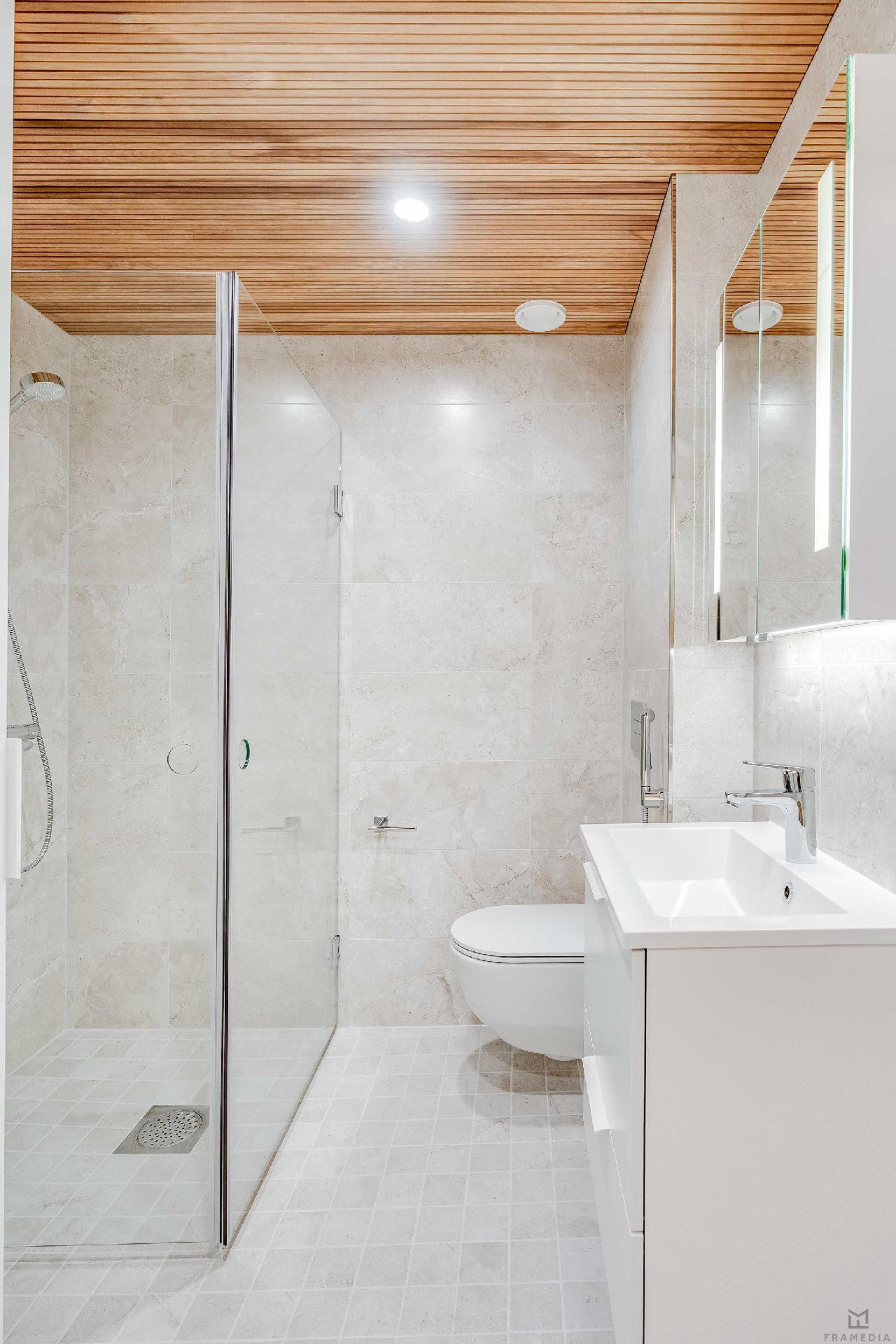 Kyttälänkatu 7 B 77, Keskusta, Tampere