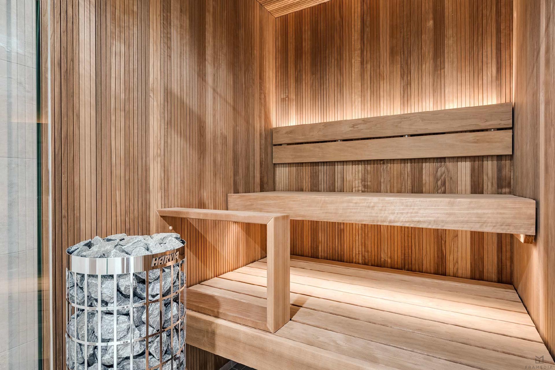 Kyttälänkatu 7 B 80, Keskusta, Tampere