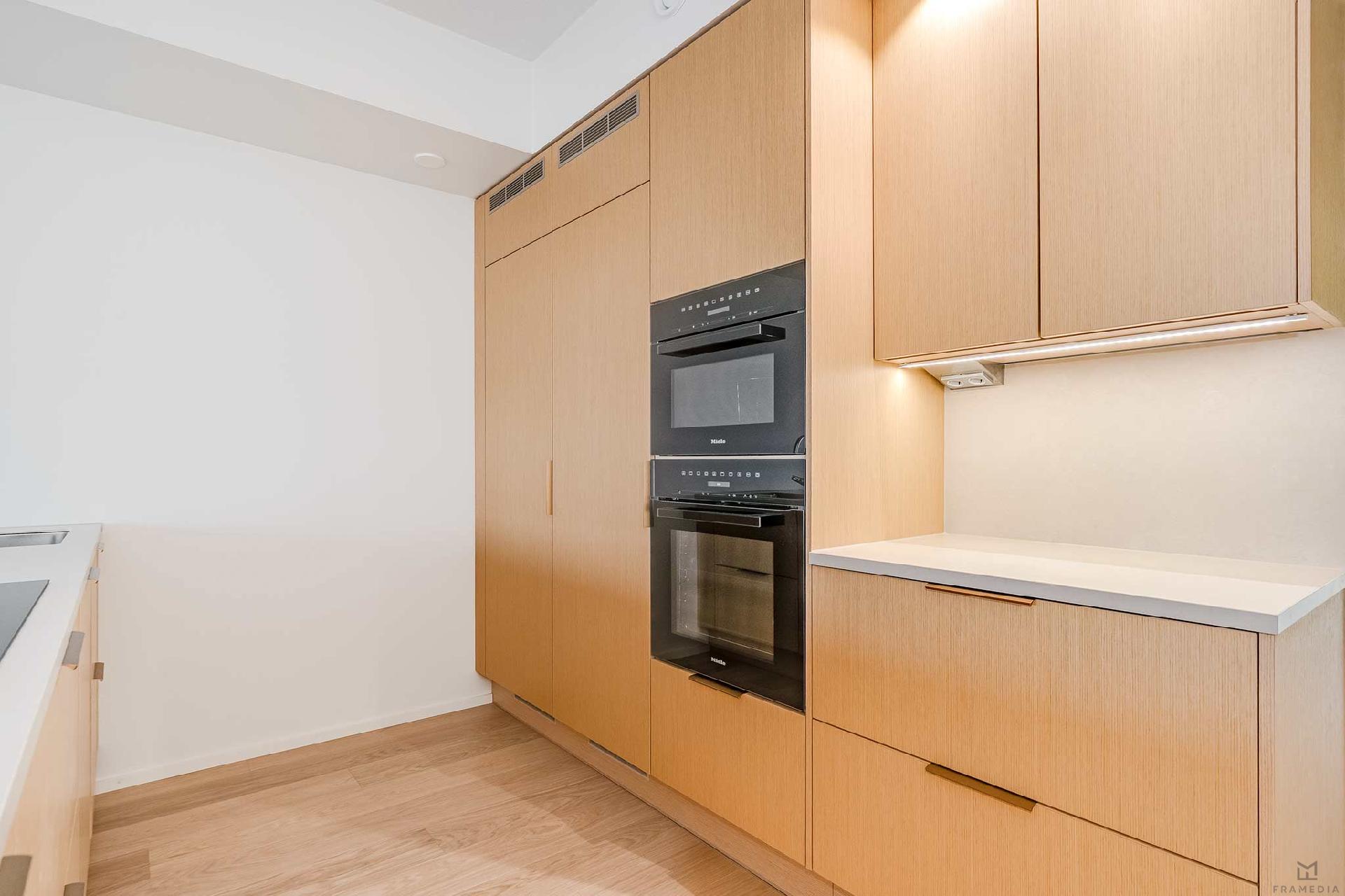 Sisäkuvat ovat asunnosta B83, 76 m²