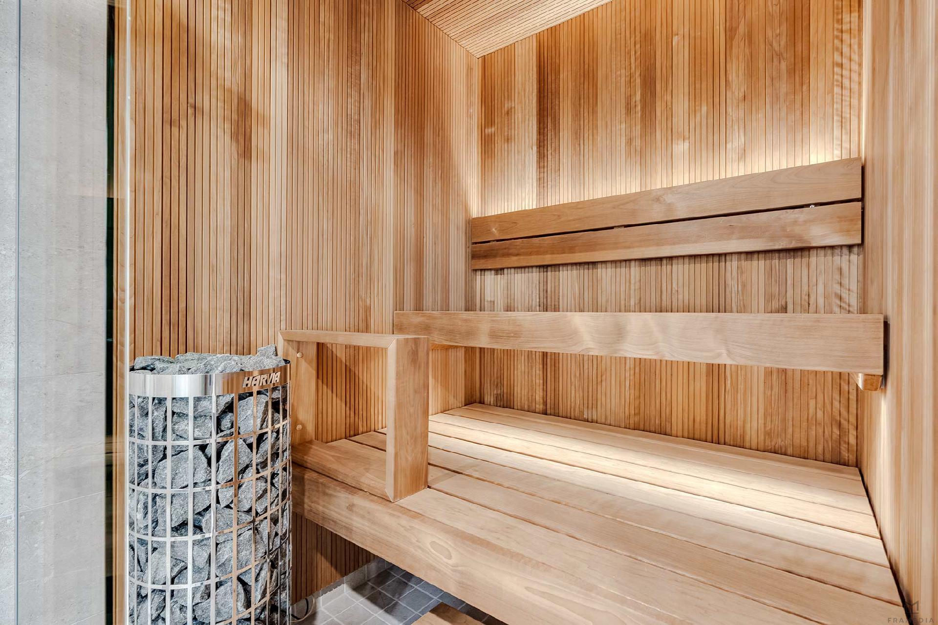 Kyttälänkatu 7 B 91, Keskusta, Tampere