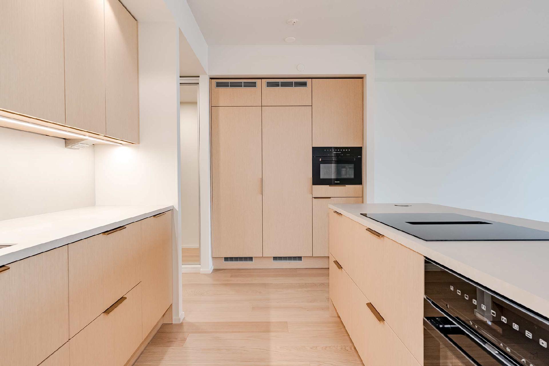 Kyttälänkatu 7 B 91, Keskusta, Tampere