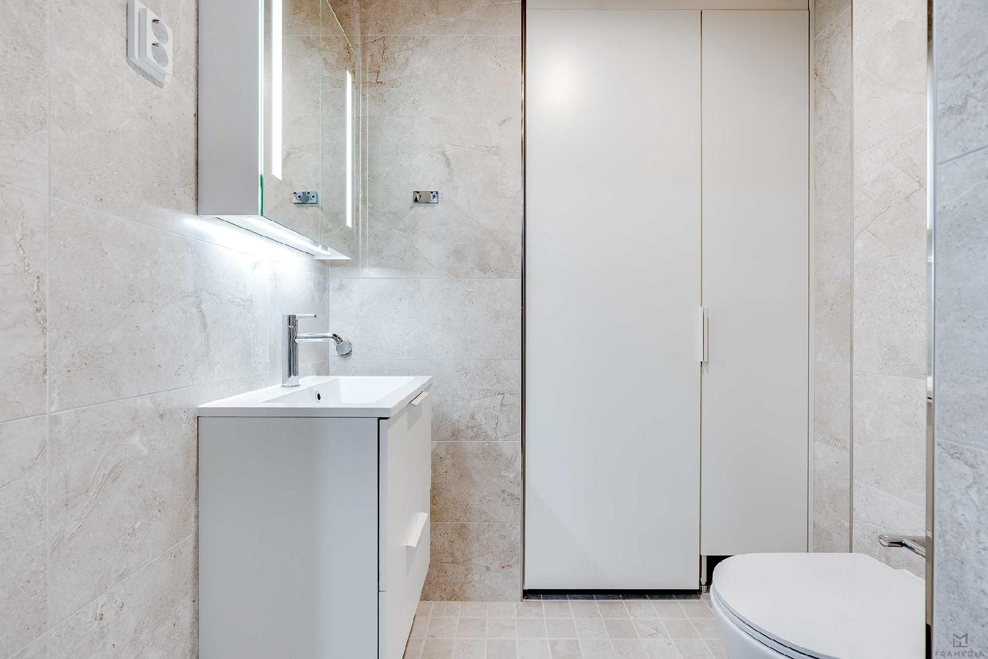 Kyttälänkatu 7 B 91, Keskusta, Tampere