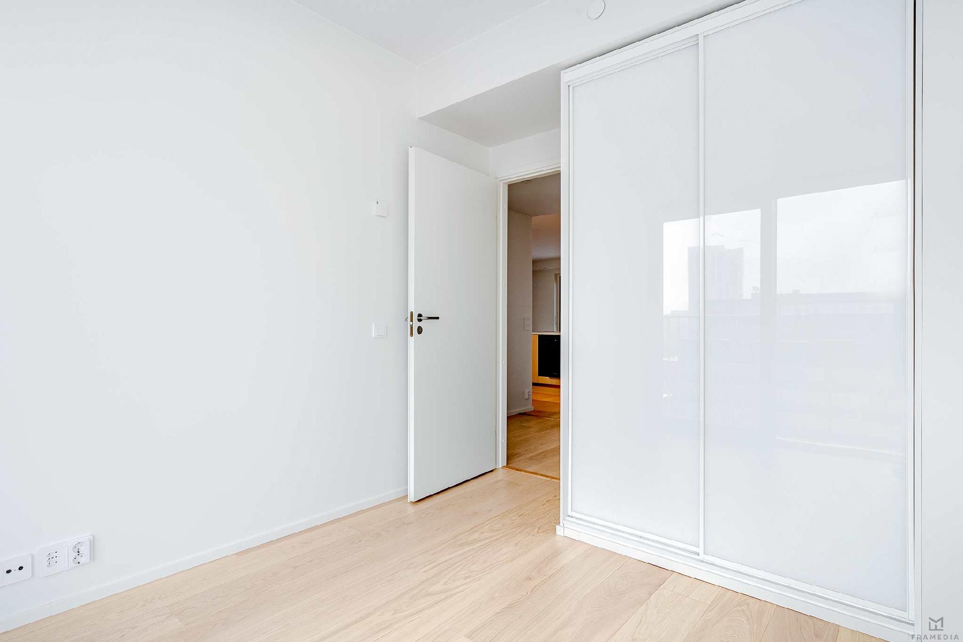 Kyttälänkatu 7 B 91, Keskusta, Tampere