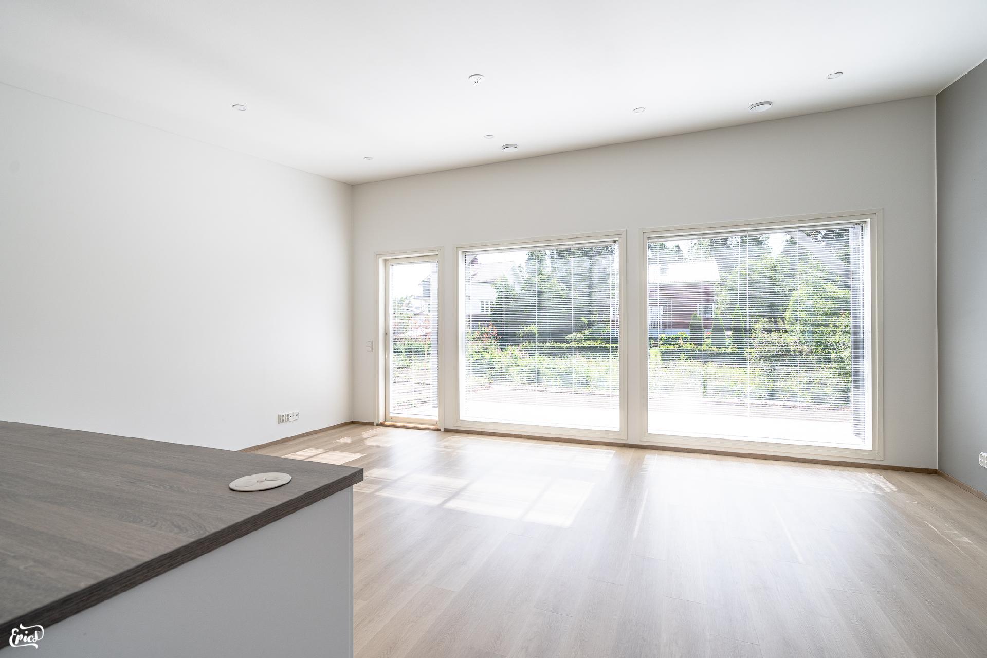 Mallikuva vastaavasta kohteesta