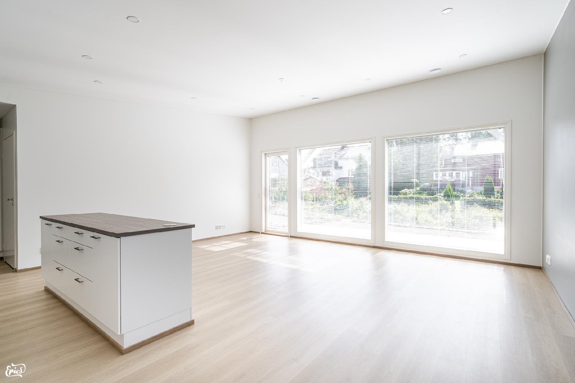 Mallikuva vastaavasta kohteesta