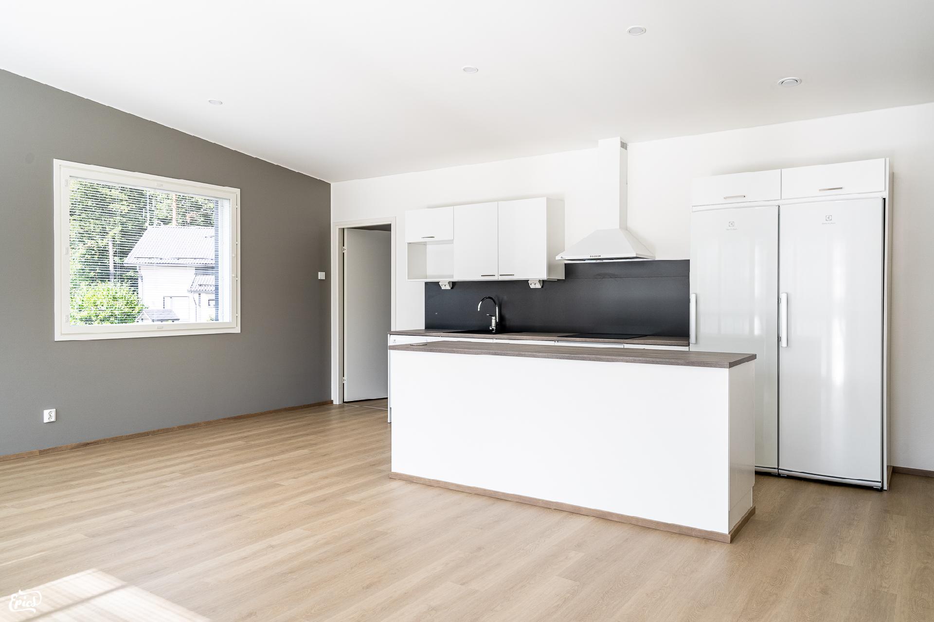 Mallikuva vastaavasta kohteesta