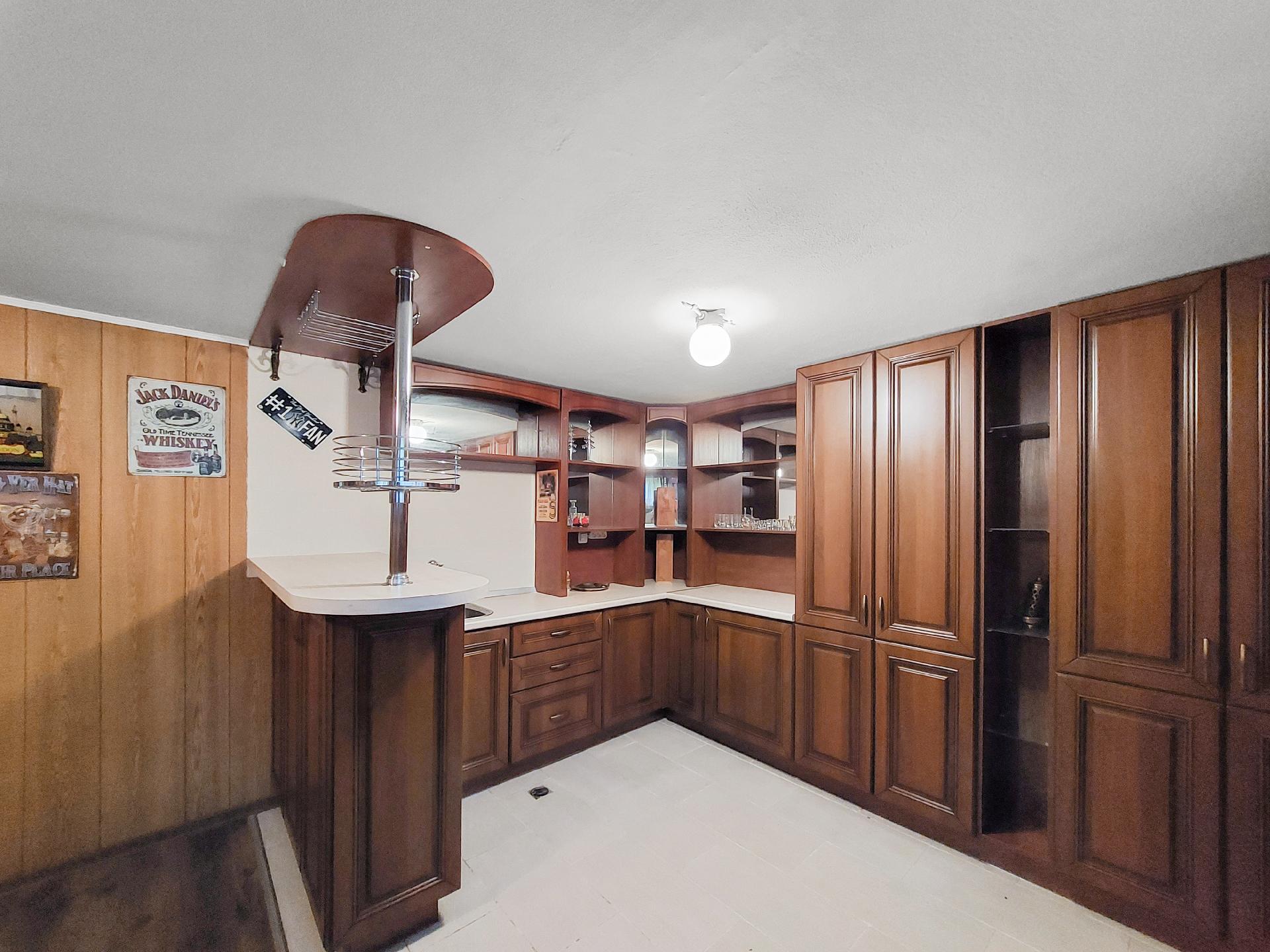 Harjulankatu 13, Simpele, Rautjärvi