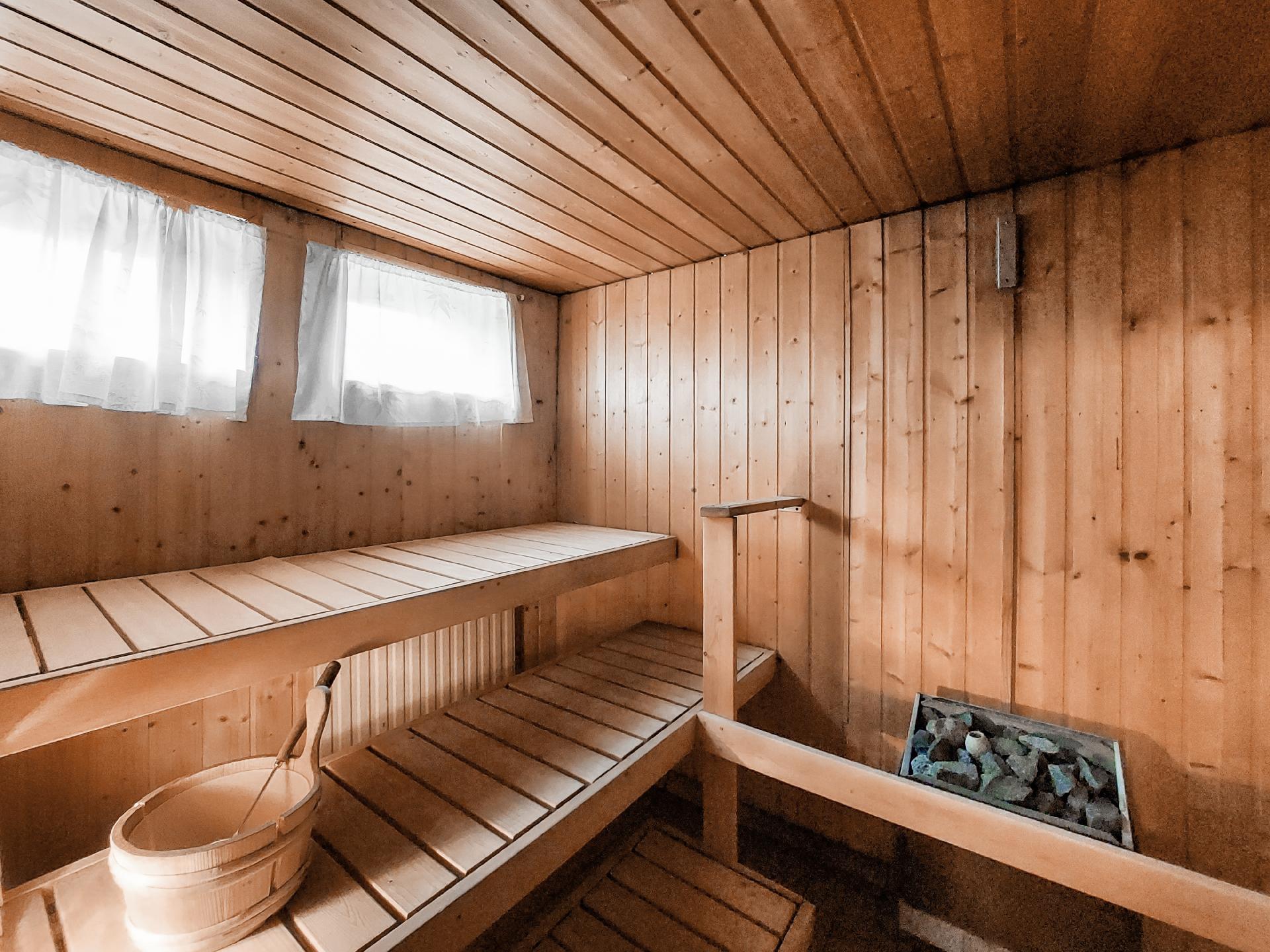 Harjulankatu 13, Simpele, Rautjärvi