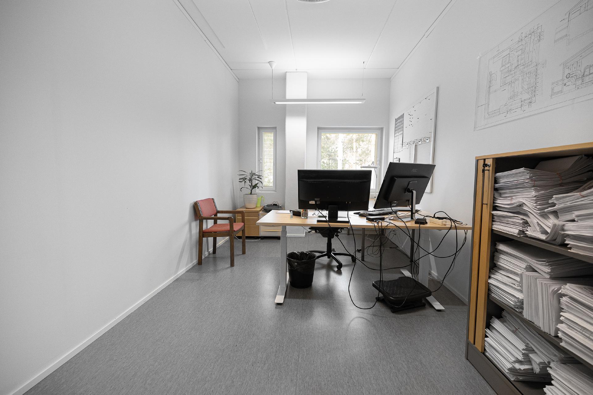 Levysepänkaari 8, Wärtsilä, Järvenpää