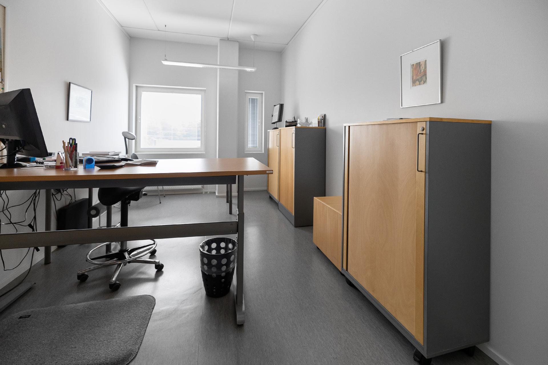 Levysepänkaari 8, Wärtsilä, Järvenpää