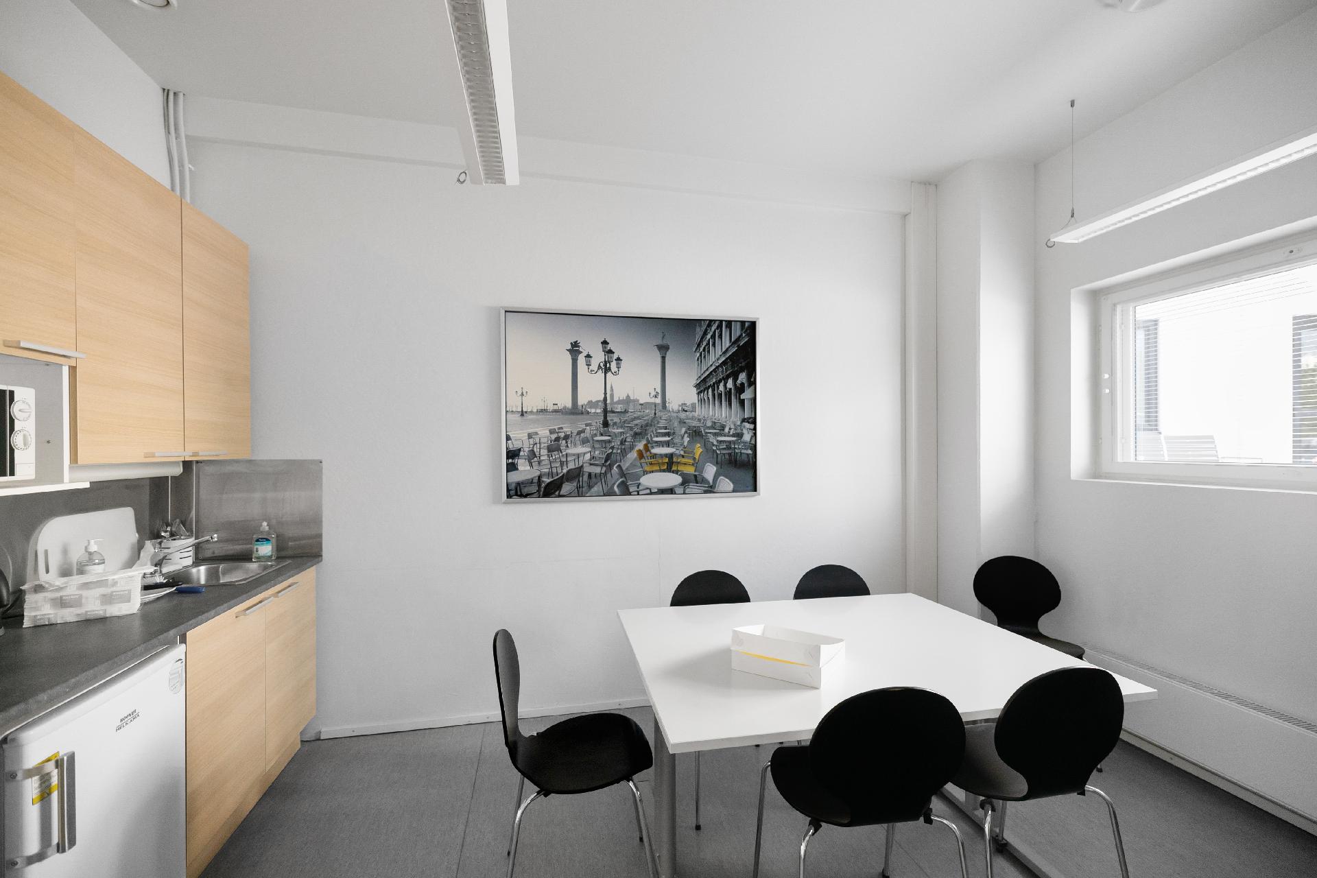 Levysepänkaari 8, Wärtsilä, Järvenpää