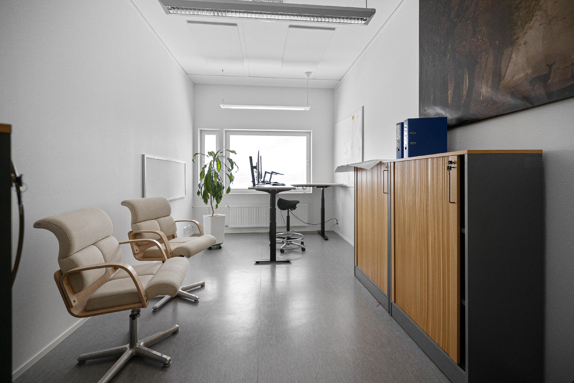 Levysepänkaari 8, Wärtsilä, Järvenpää