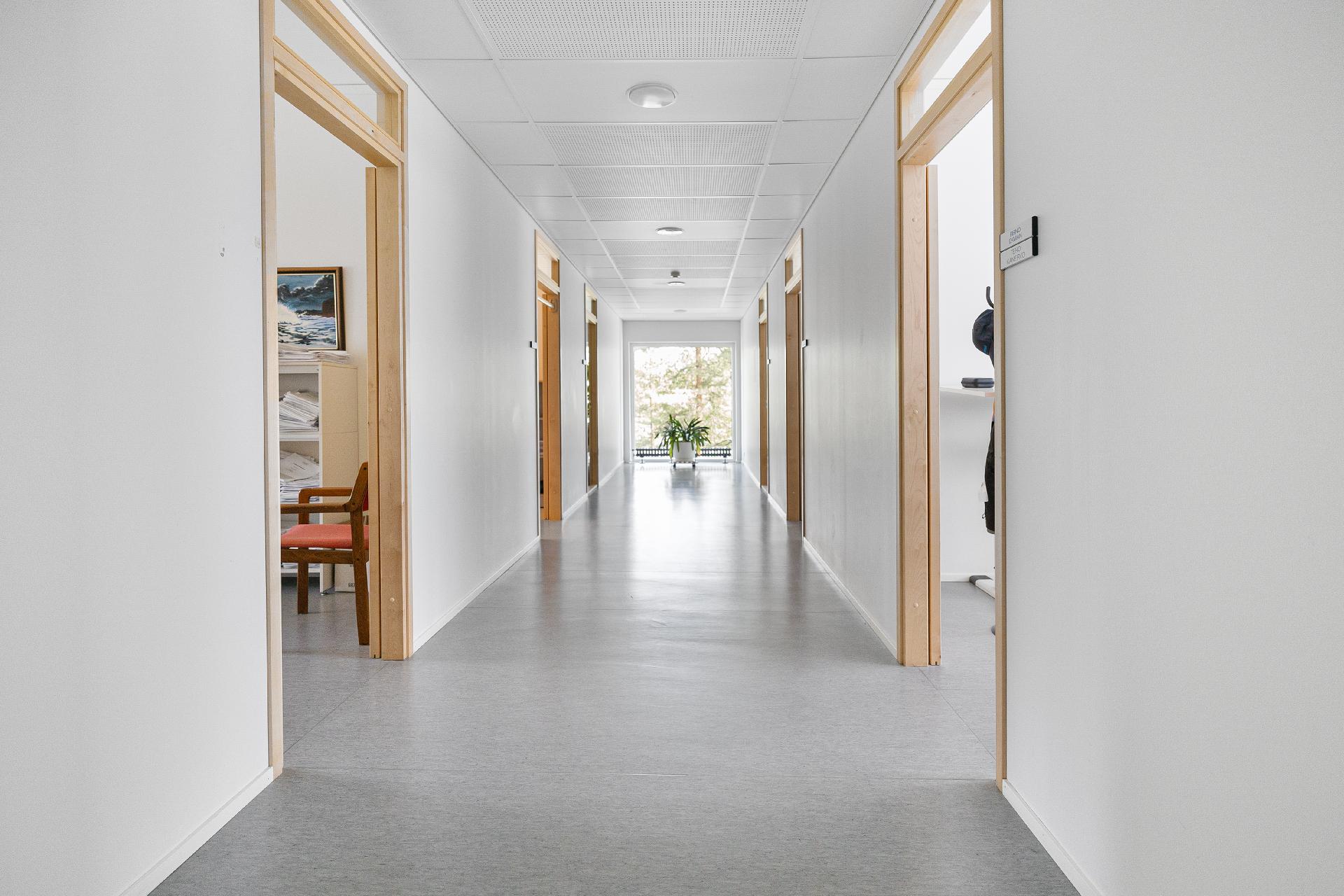 Levysepänkaari 8, Wärtsilä, Järvenpää