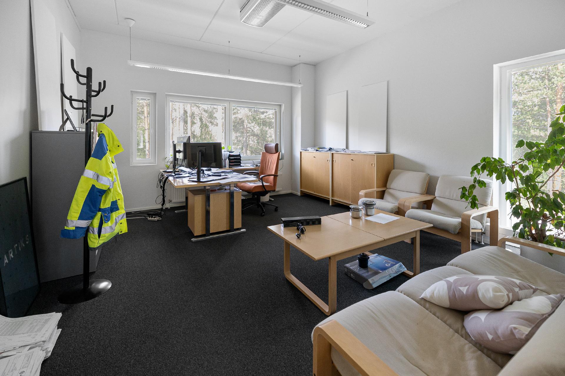 Levysepänkaari 8, Wärtsilä, Järvenpää