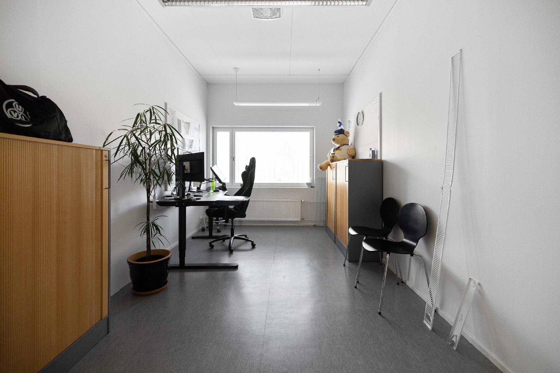 Levysepänkaari 8, Wärtsilä, Järvenpää