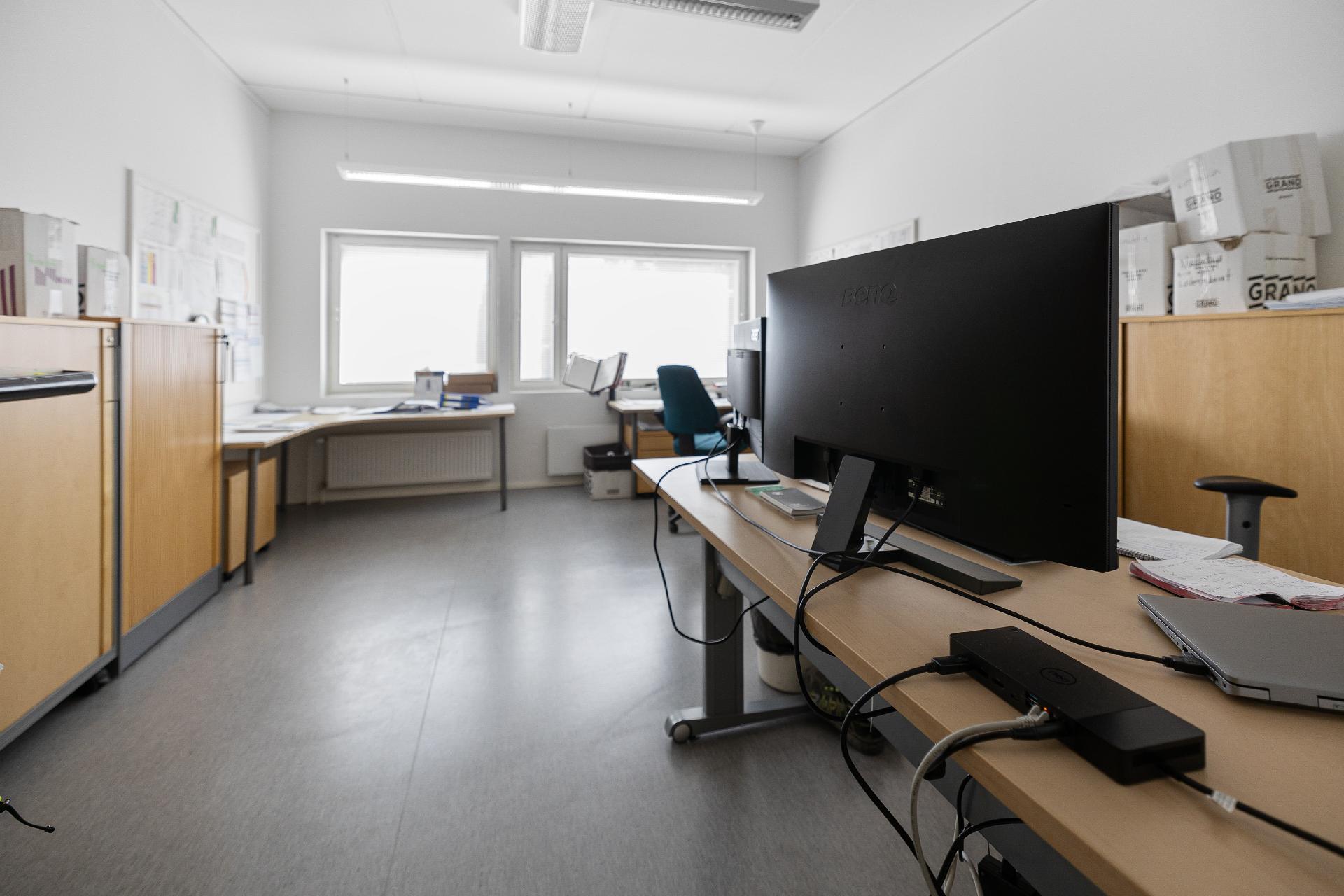 Levysepänkaari 8, Wärtsilä, Järvenpää