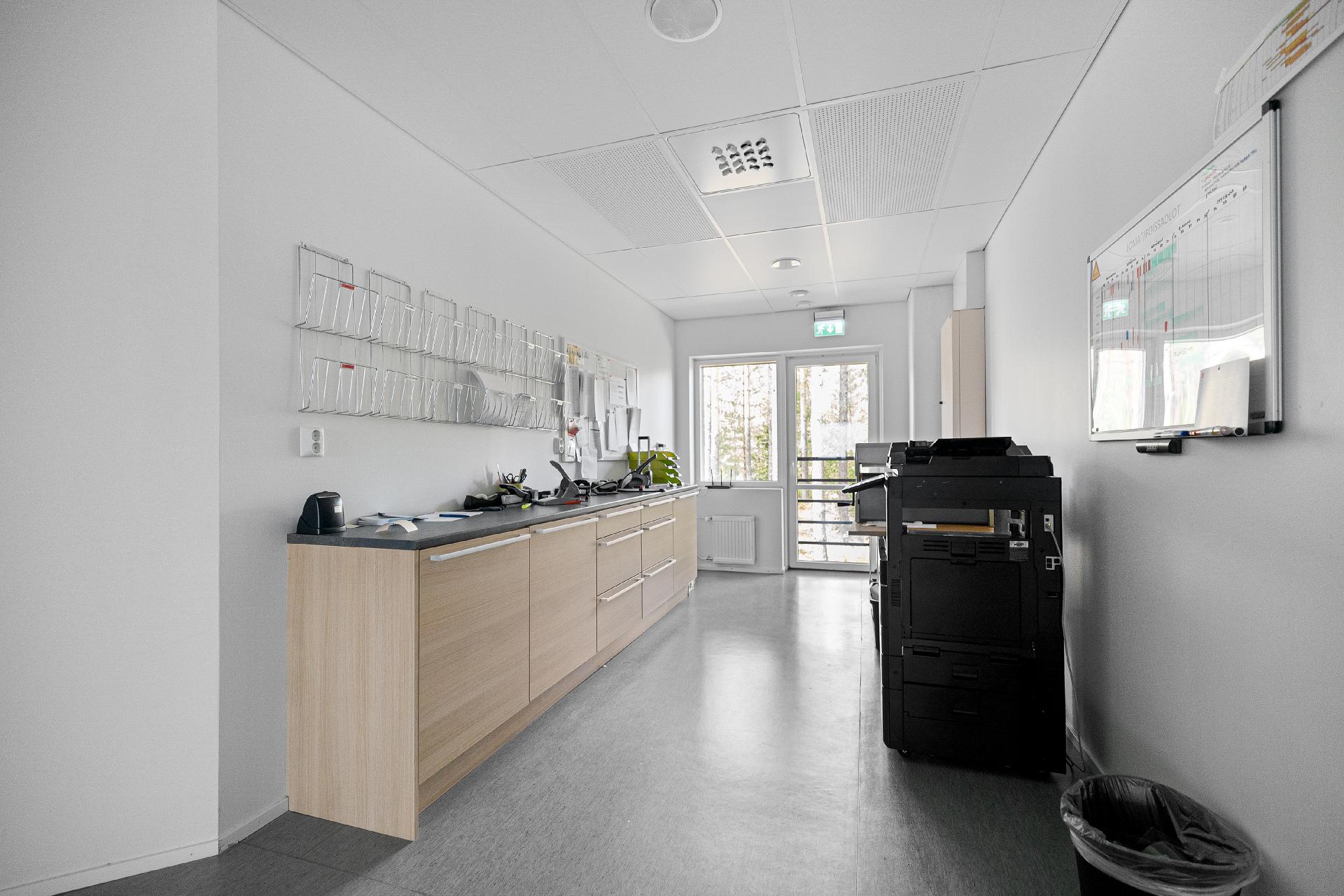 Levysepänkaari 8, Wärtsilä, Järvenpää