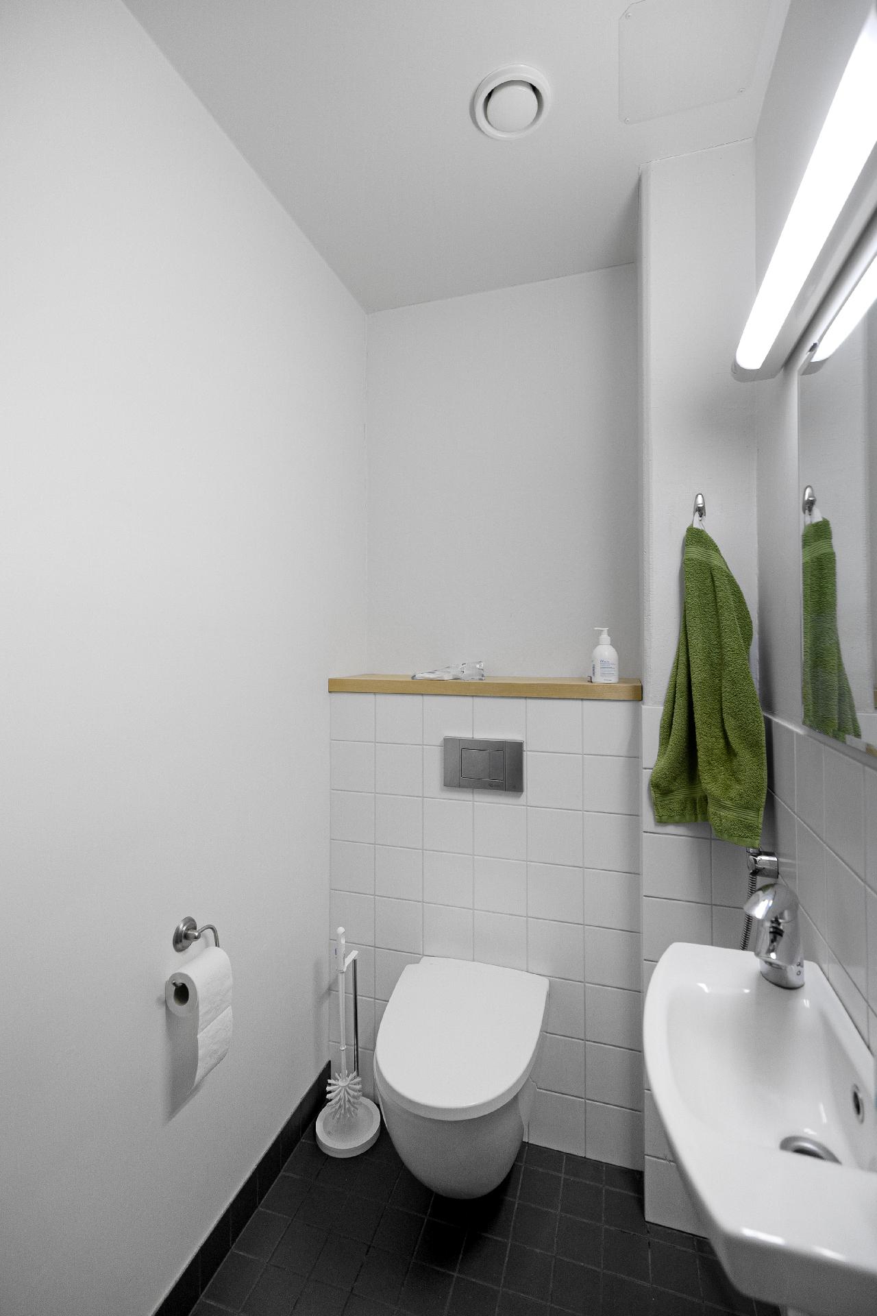 Levysepänkaari 8, Wärtsilä, Järvenpää