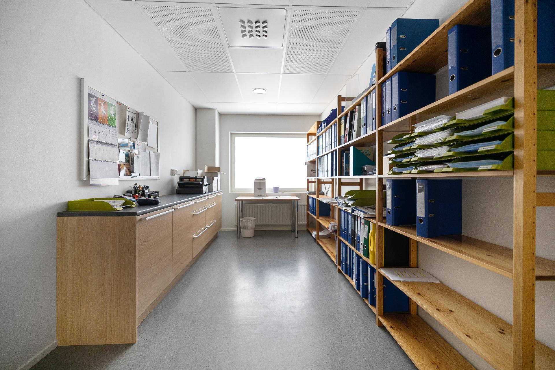 Levysepänkaari 8, Wärtsilä, Järvenpää