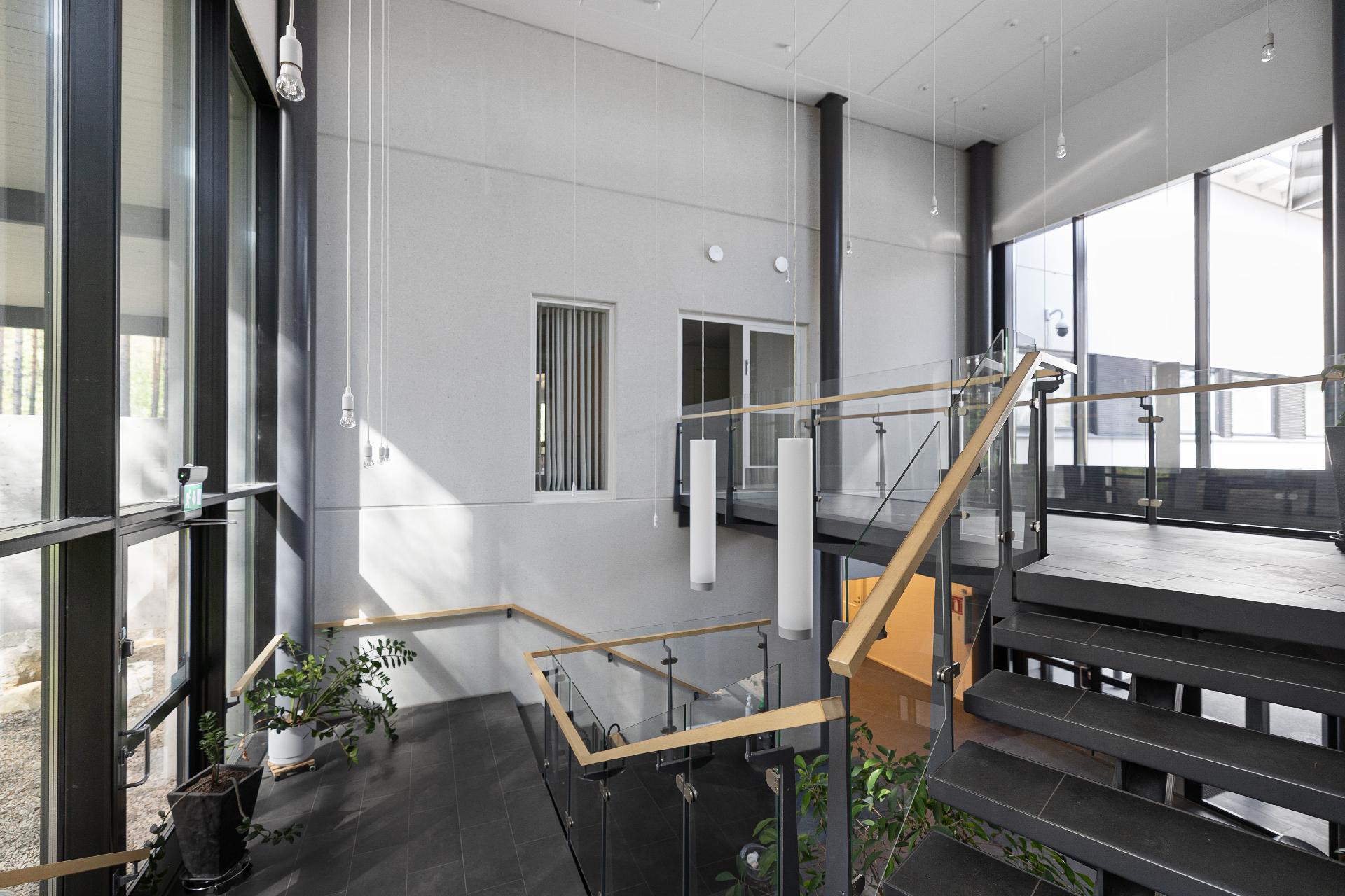 Levysepänkaari 8, Wärtsilä, Järvenpää