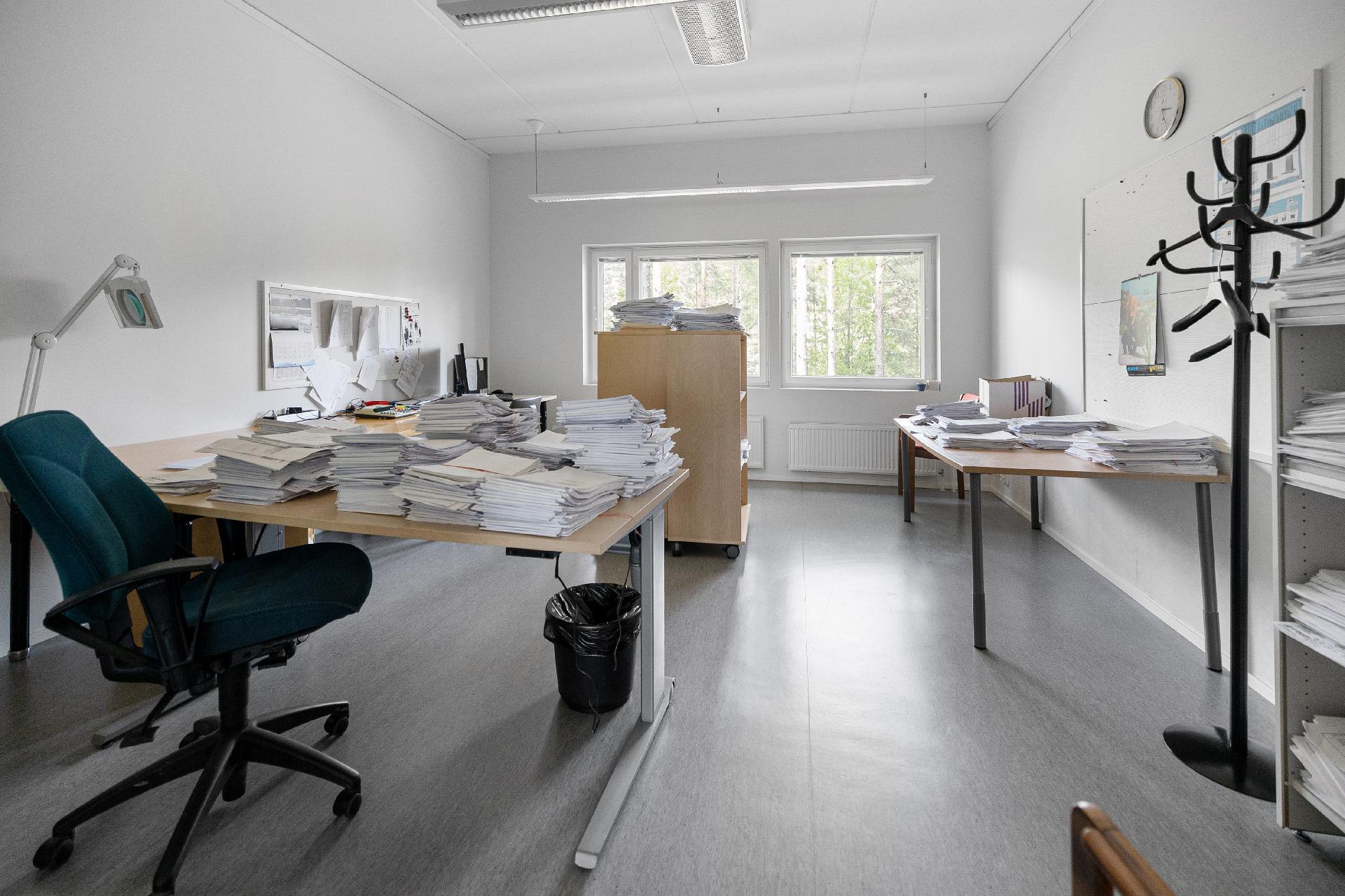 Levysepänkaari 8, Wärtsilä, Järvenpää