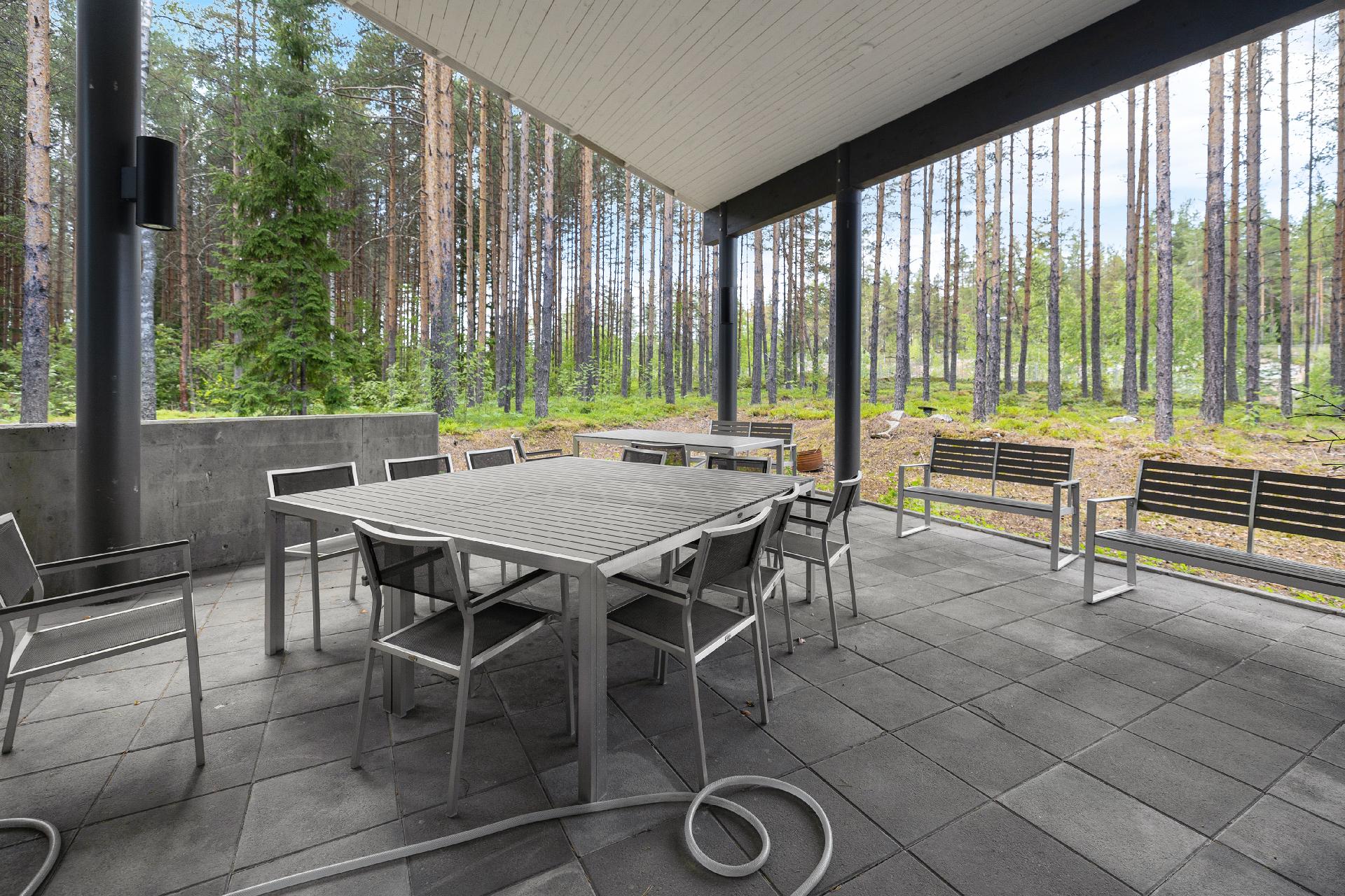 Pikapalaverin paikka