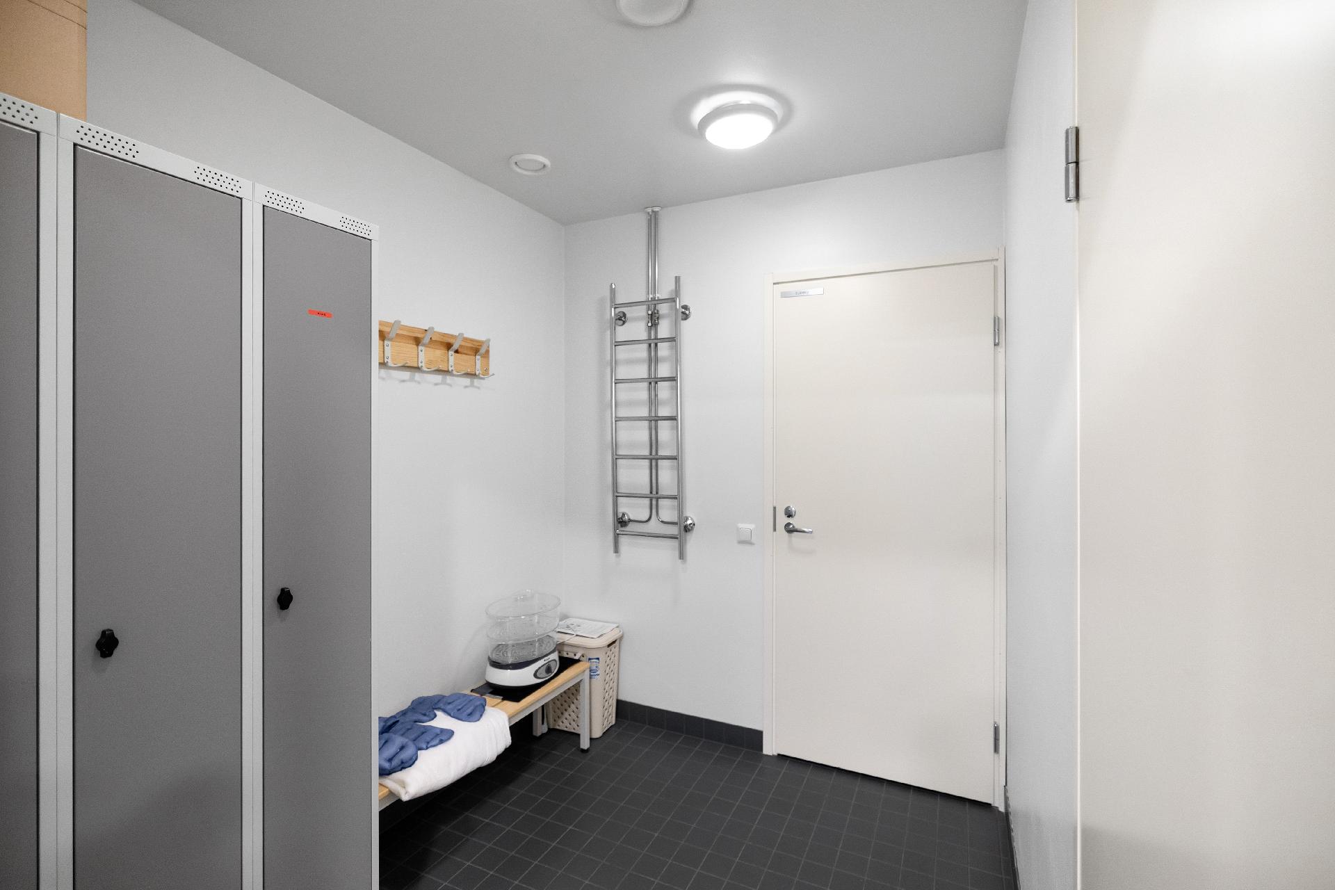 Levysepänkaari 8, Wärtsilä, Järvenpää