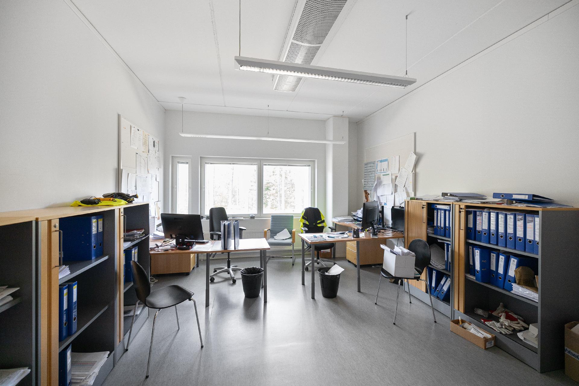 Levysepänkaari 8, Wärtsilä, Järvenpää