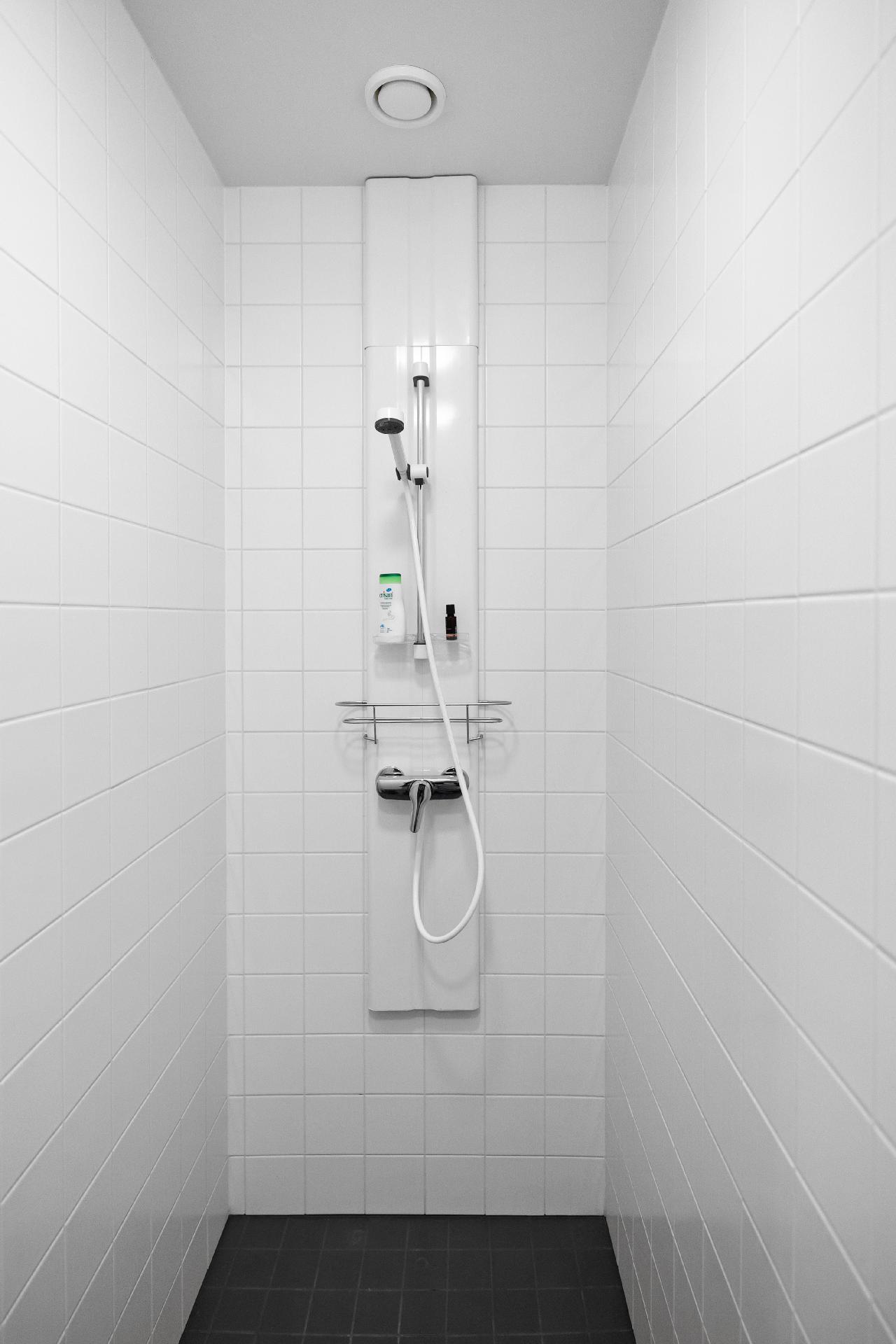 Levysepänkaari 8, Wärtsilä, Järvenpää