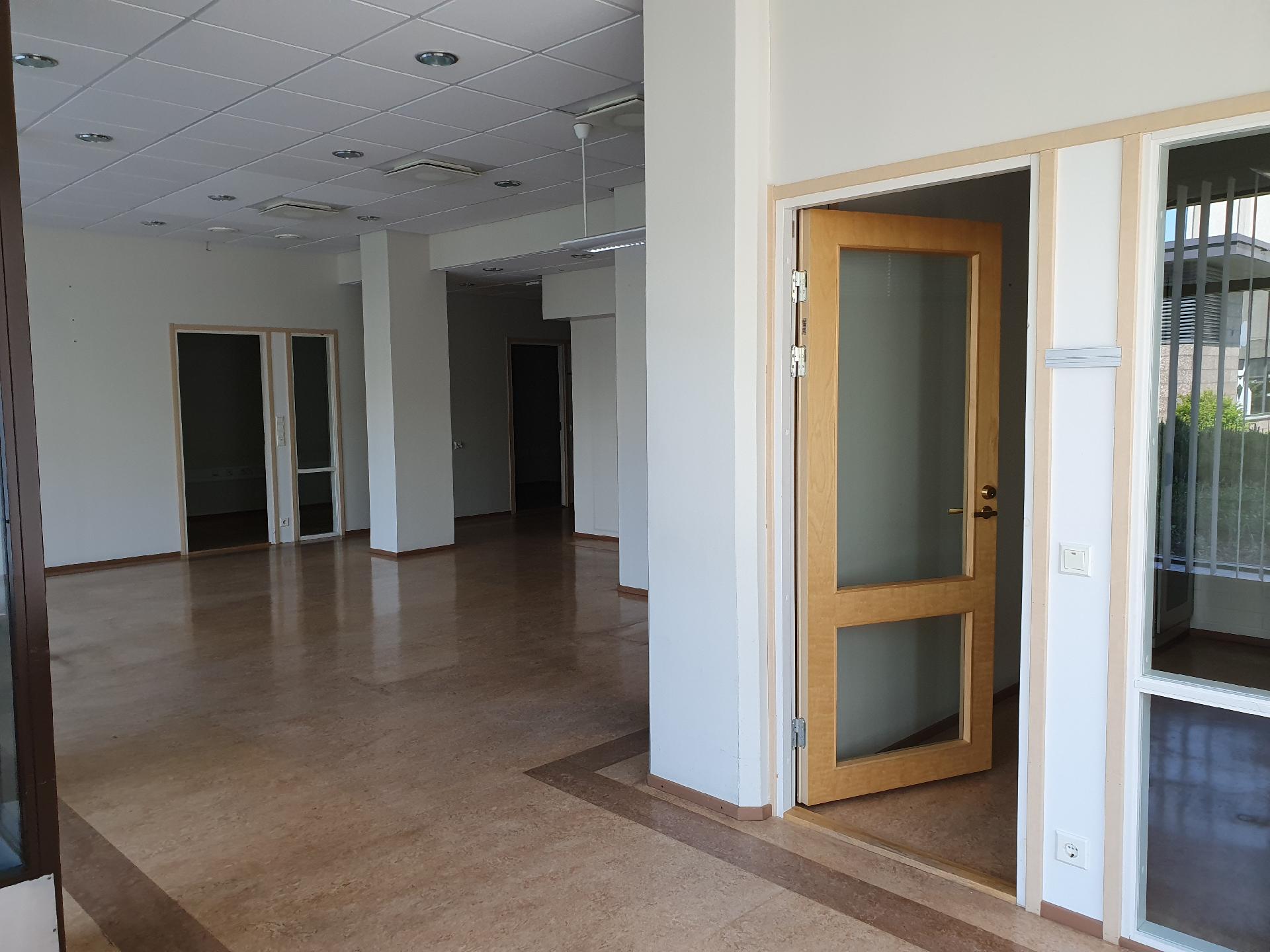 Raatimiehenkatu 20, Keskusta, Lappeenranta