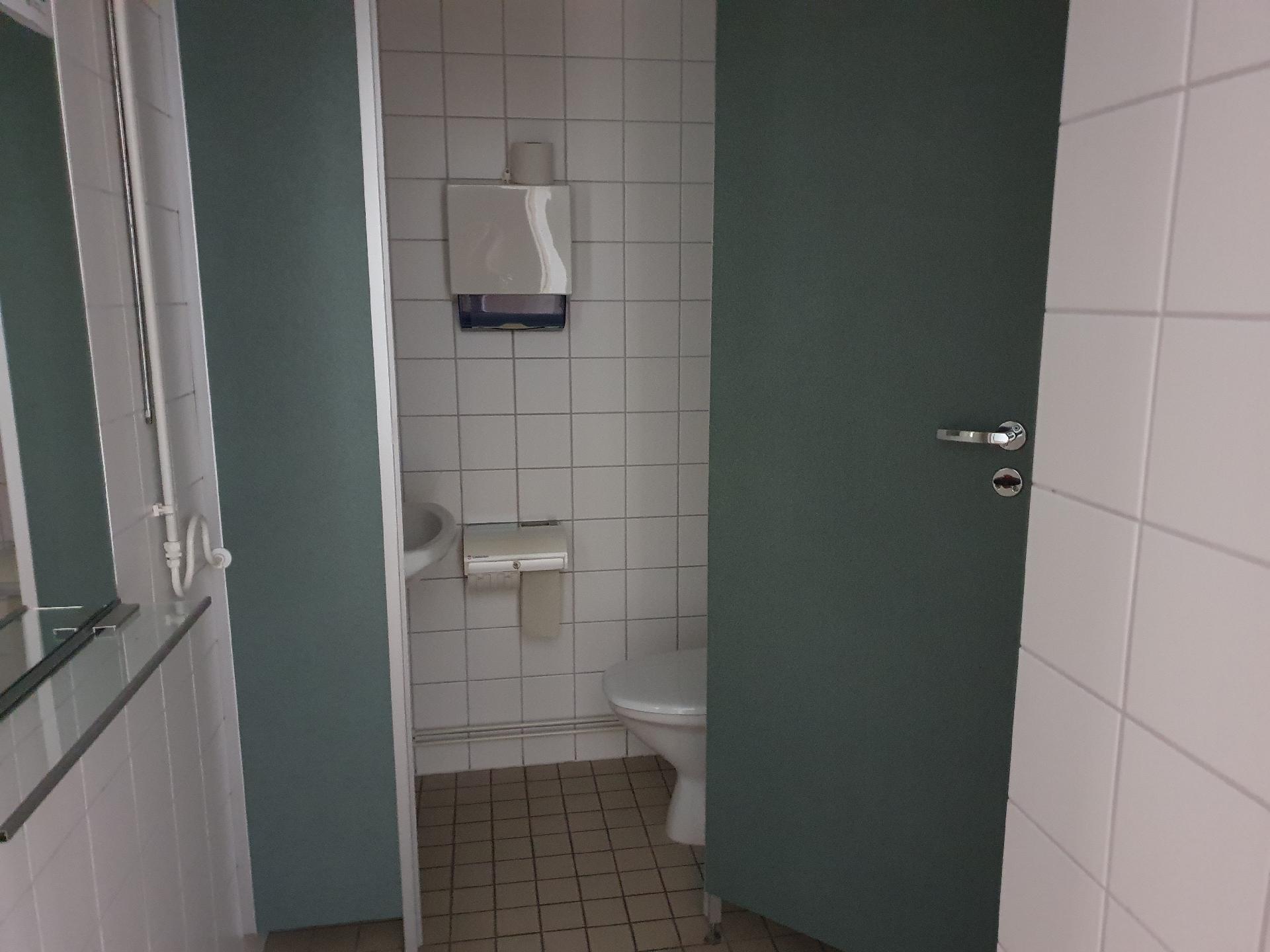 Raatimiehenkatu 20, Keskusta, Lappeenranta