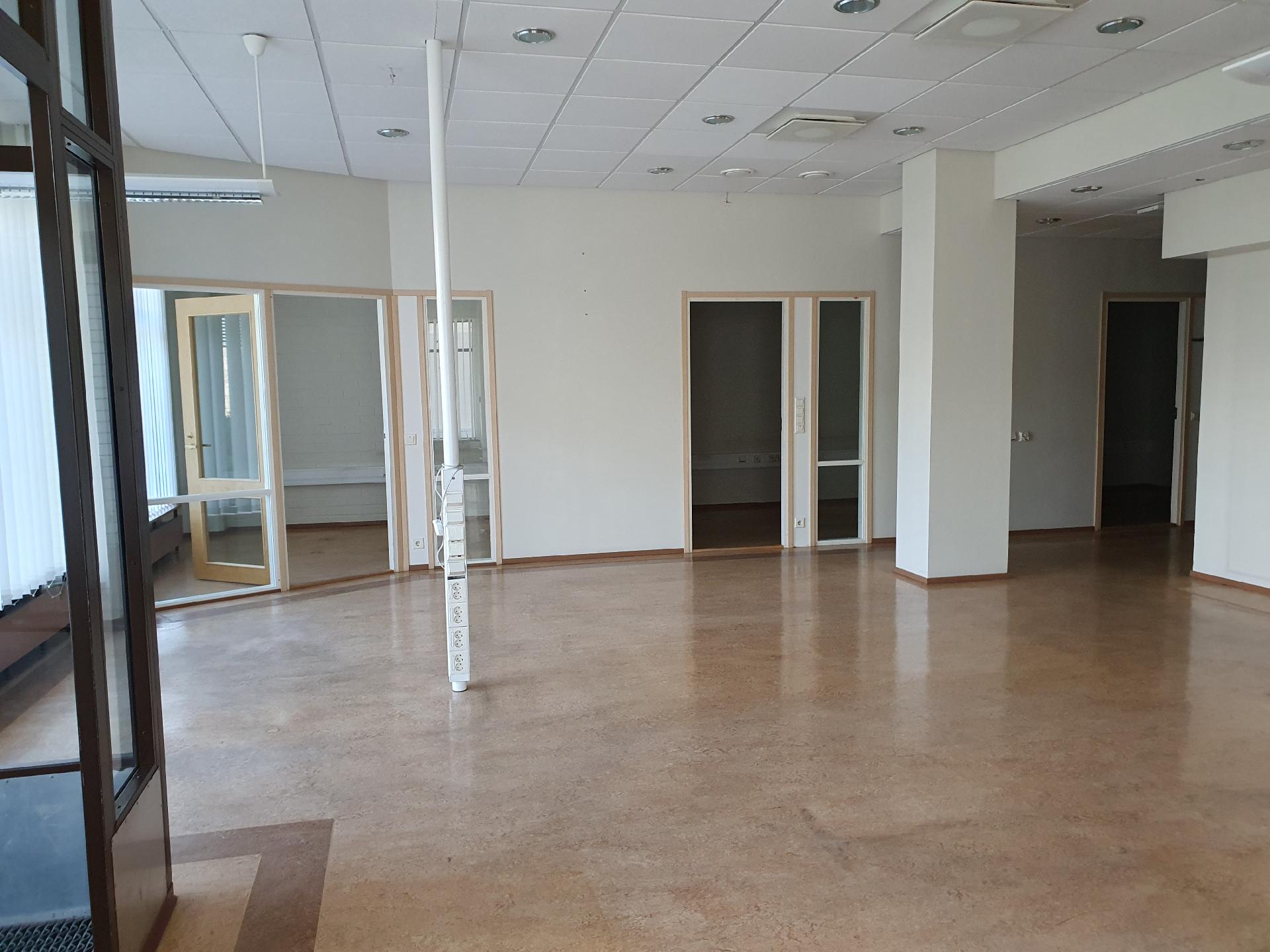 Raatimiehenkatu 20, Keskusta, Lappeenranta