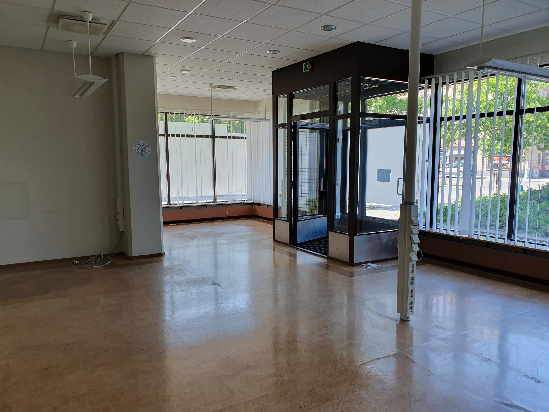 Raatimiehenkatu 20, Keskusta, Lappeenranta