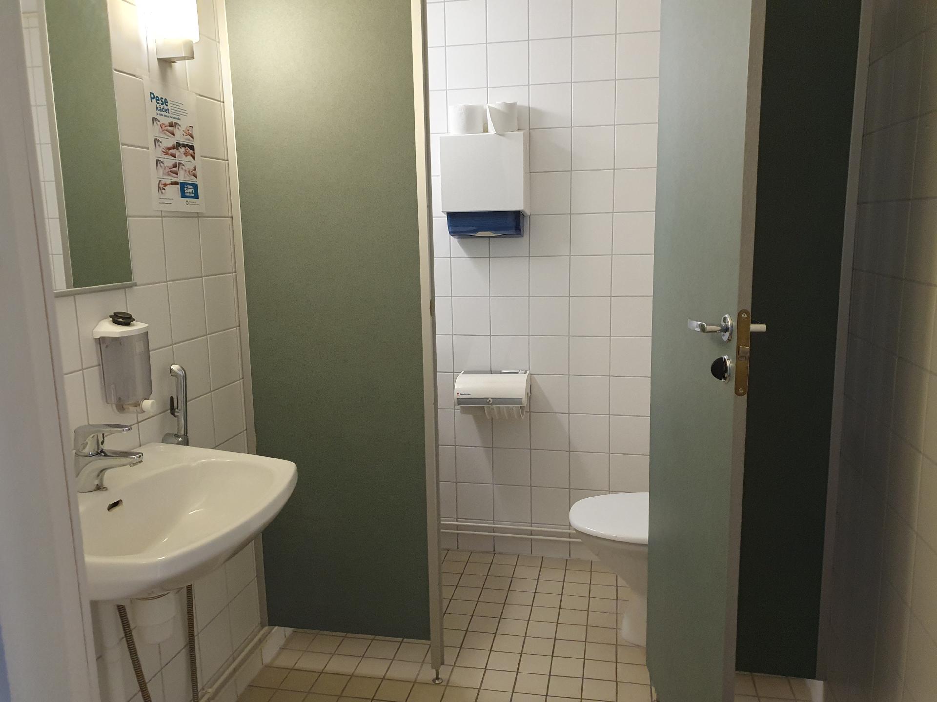 Raatimiehenkatu 20, Keskusta, Lappeenranta