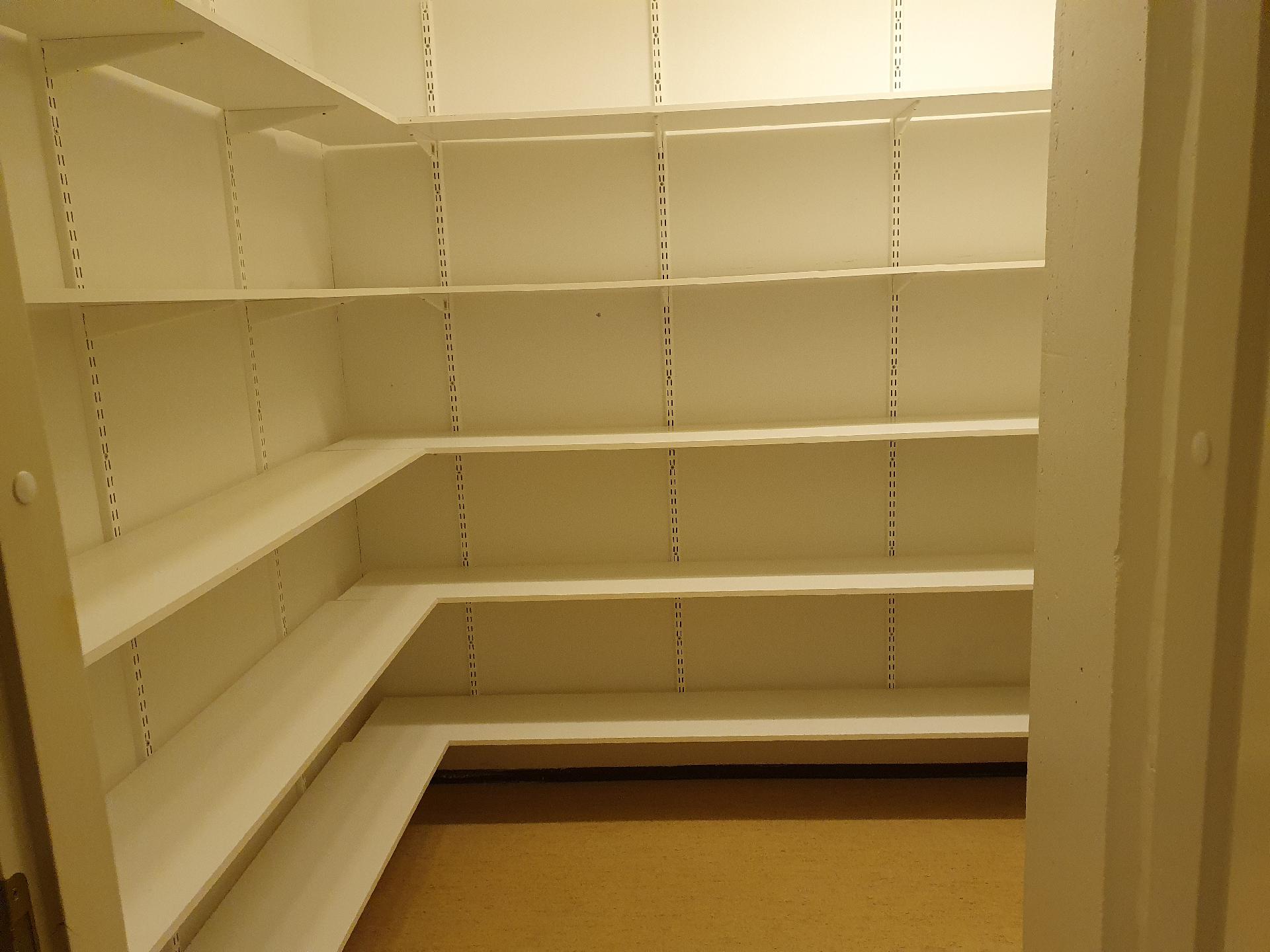 Raatimiehenkatu 20, Keskusta, Lappeenranta