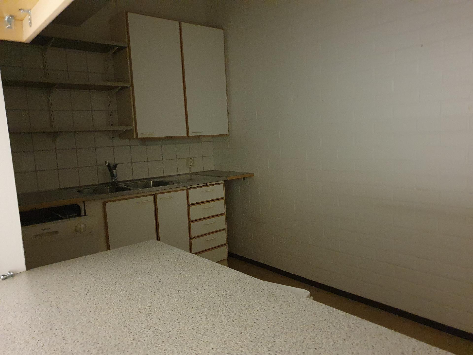 Raatimiehenkatu 20, Keskusta, Lappeenranta