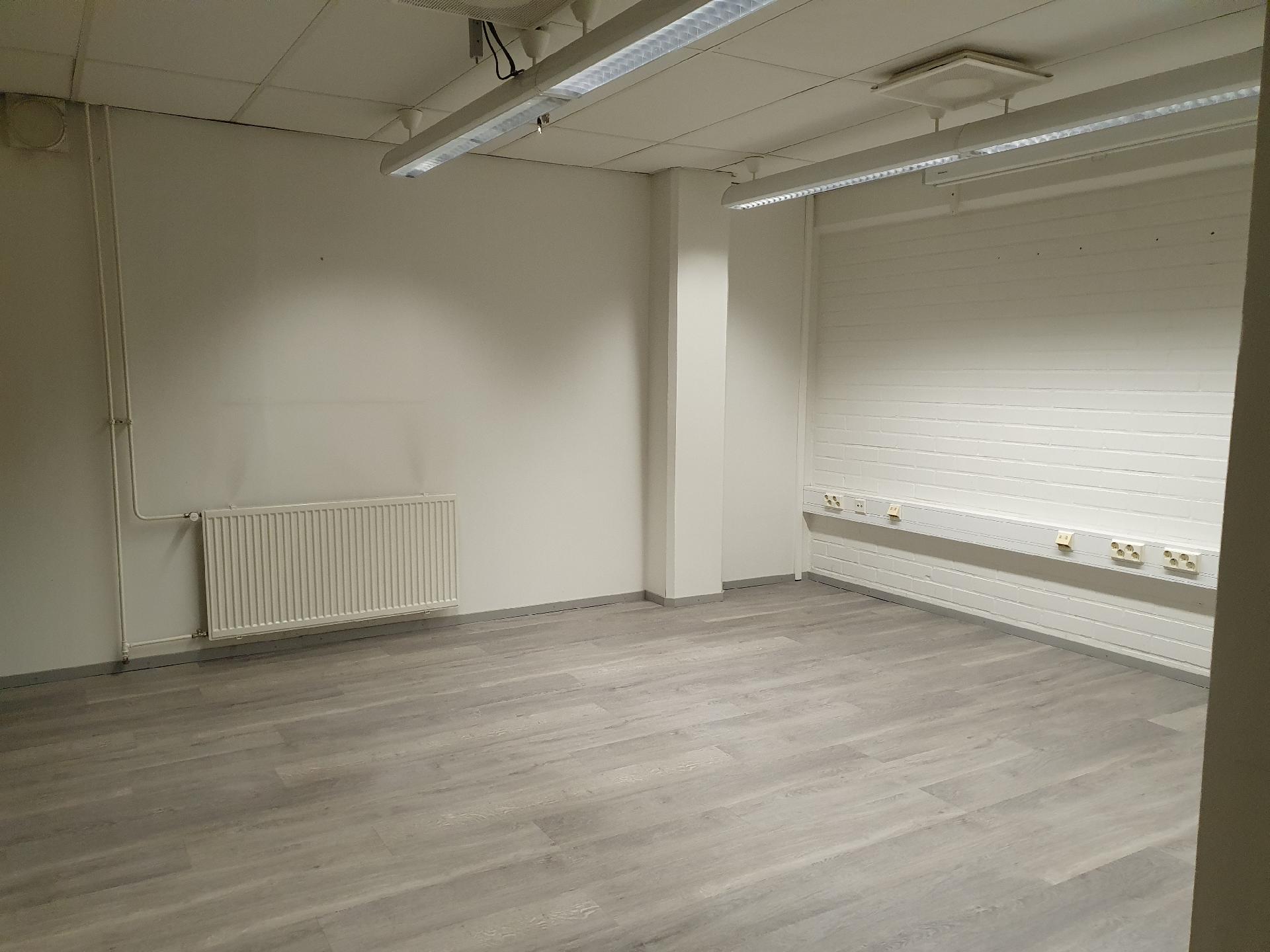 Raatimiehenkatu 20, Keskusta, Lappeenranta